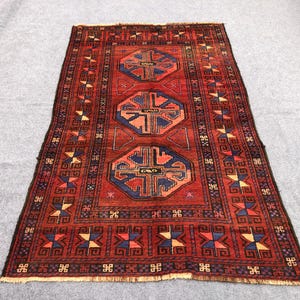 Taimani Baluch - Etsy