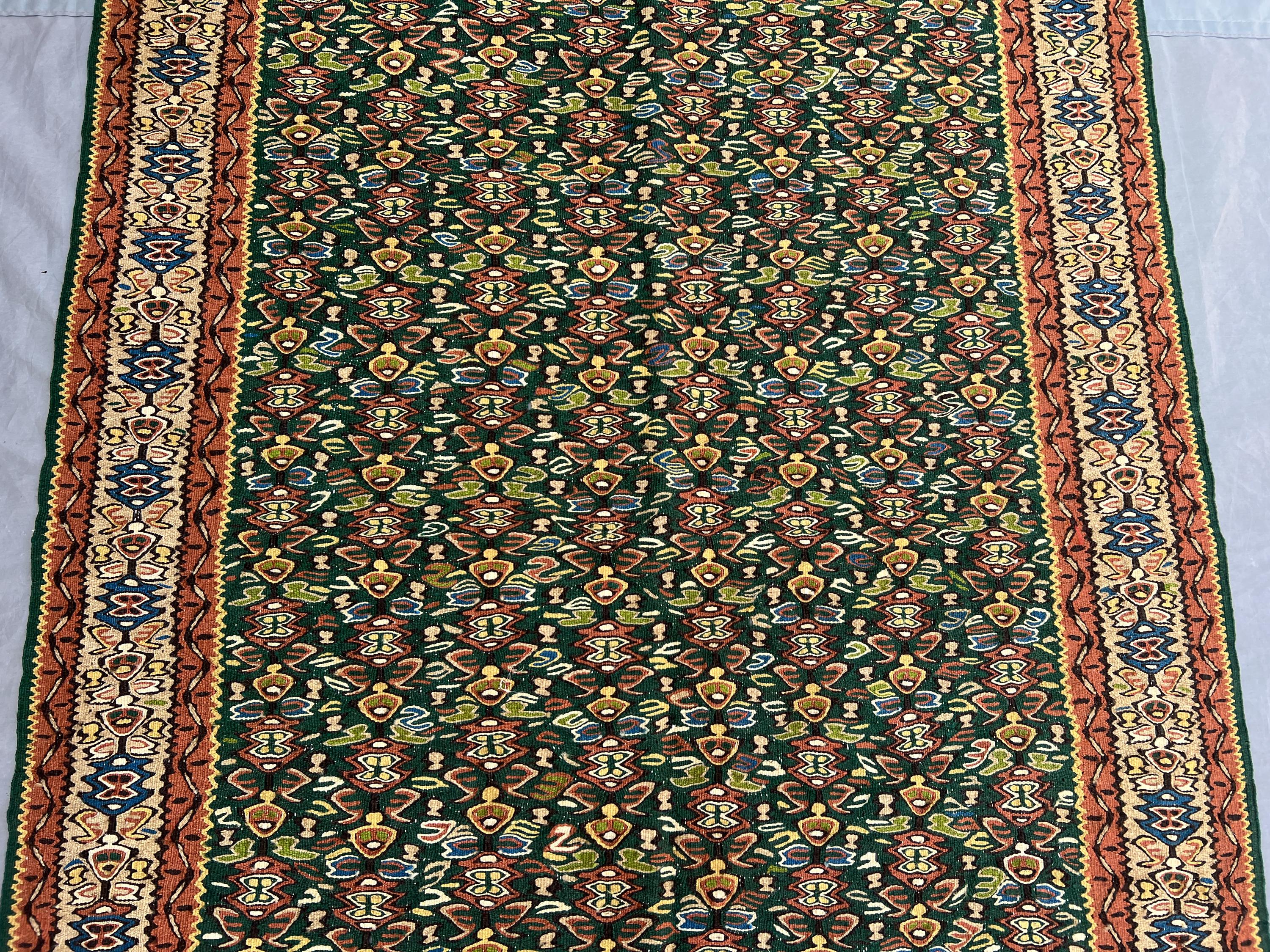 View 3