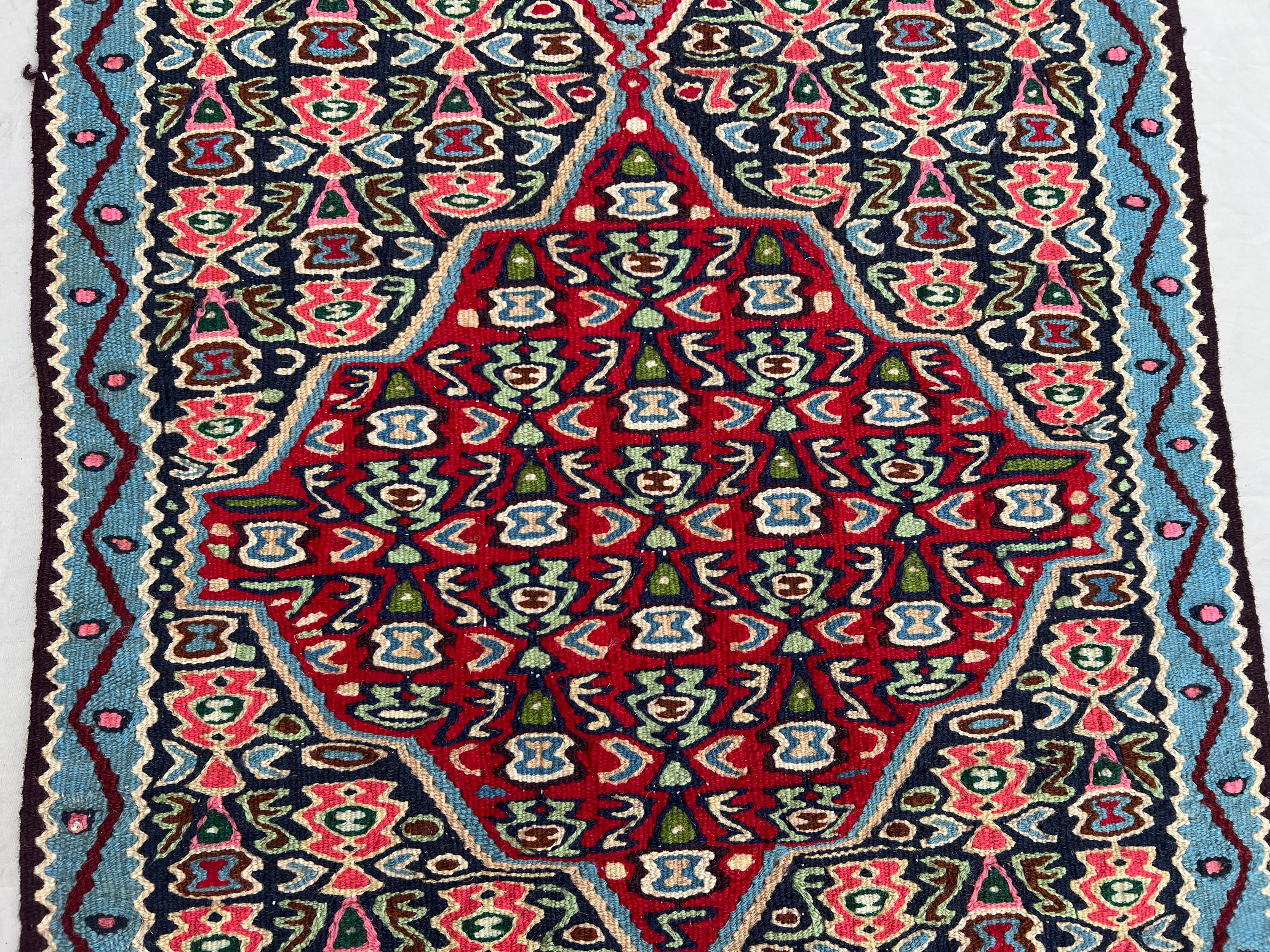 View 9