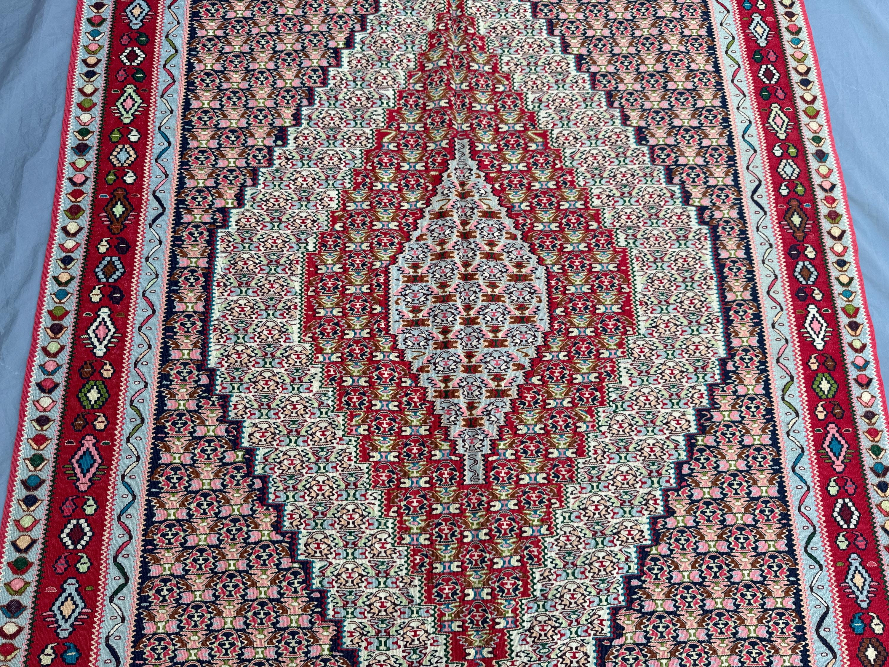 View 5
