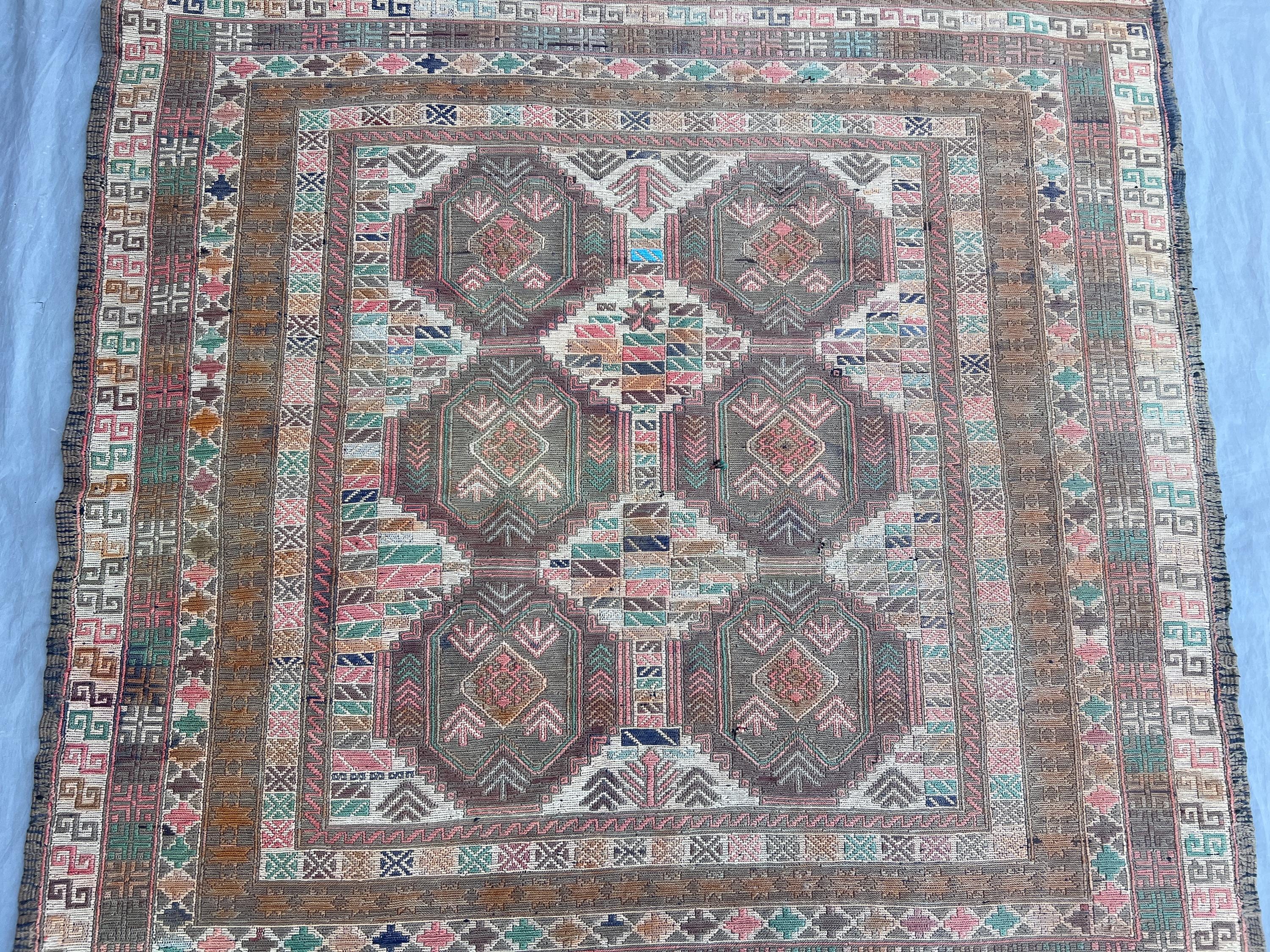 View 3