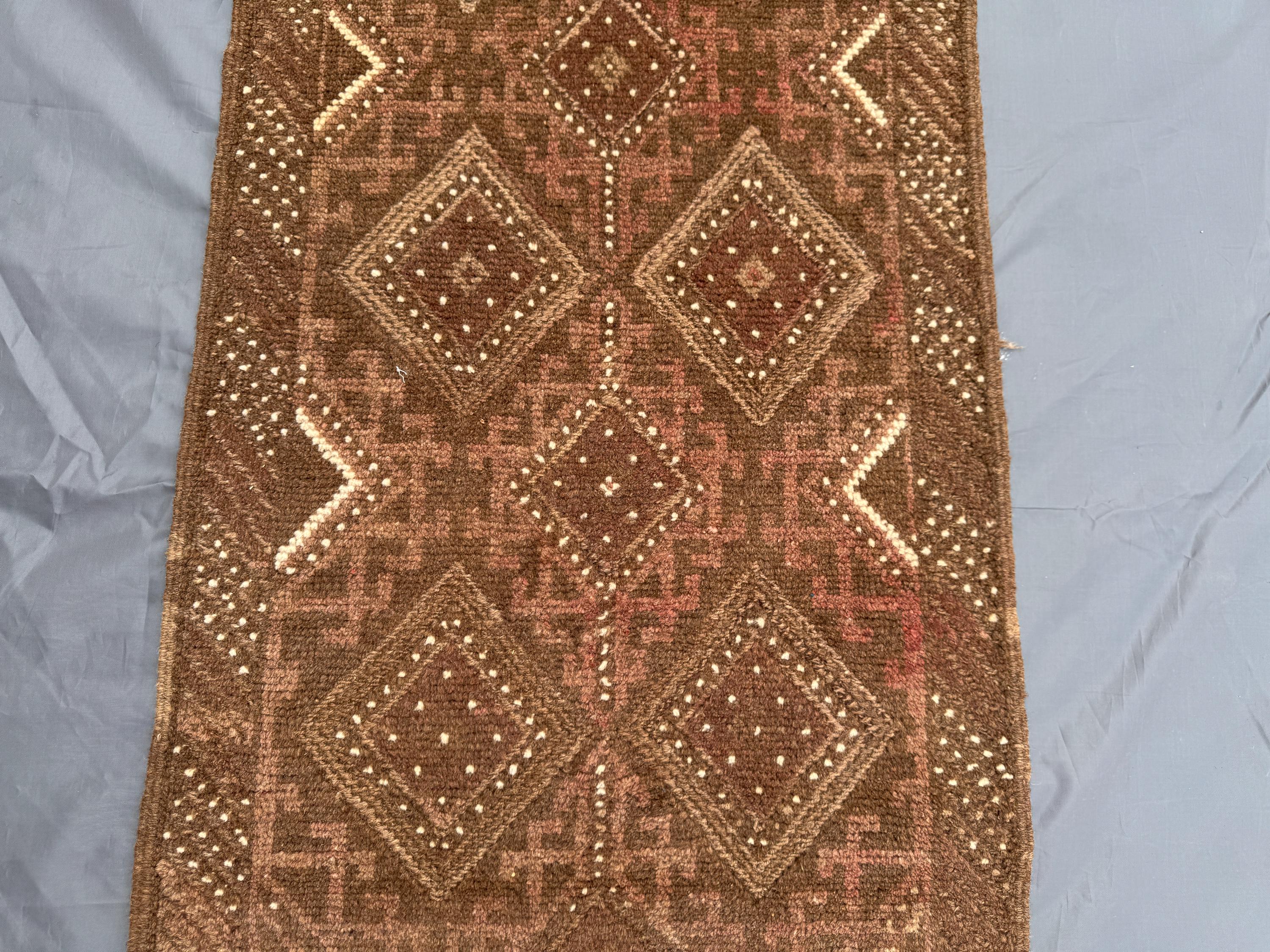 View 3