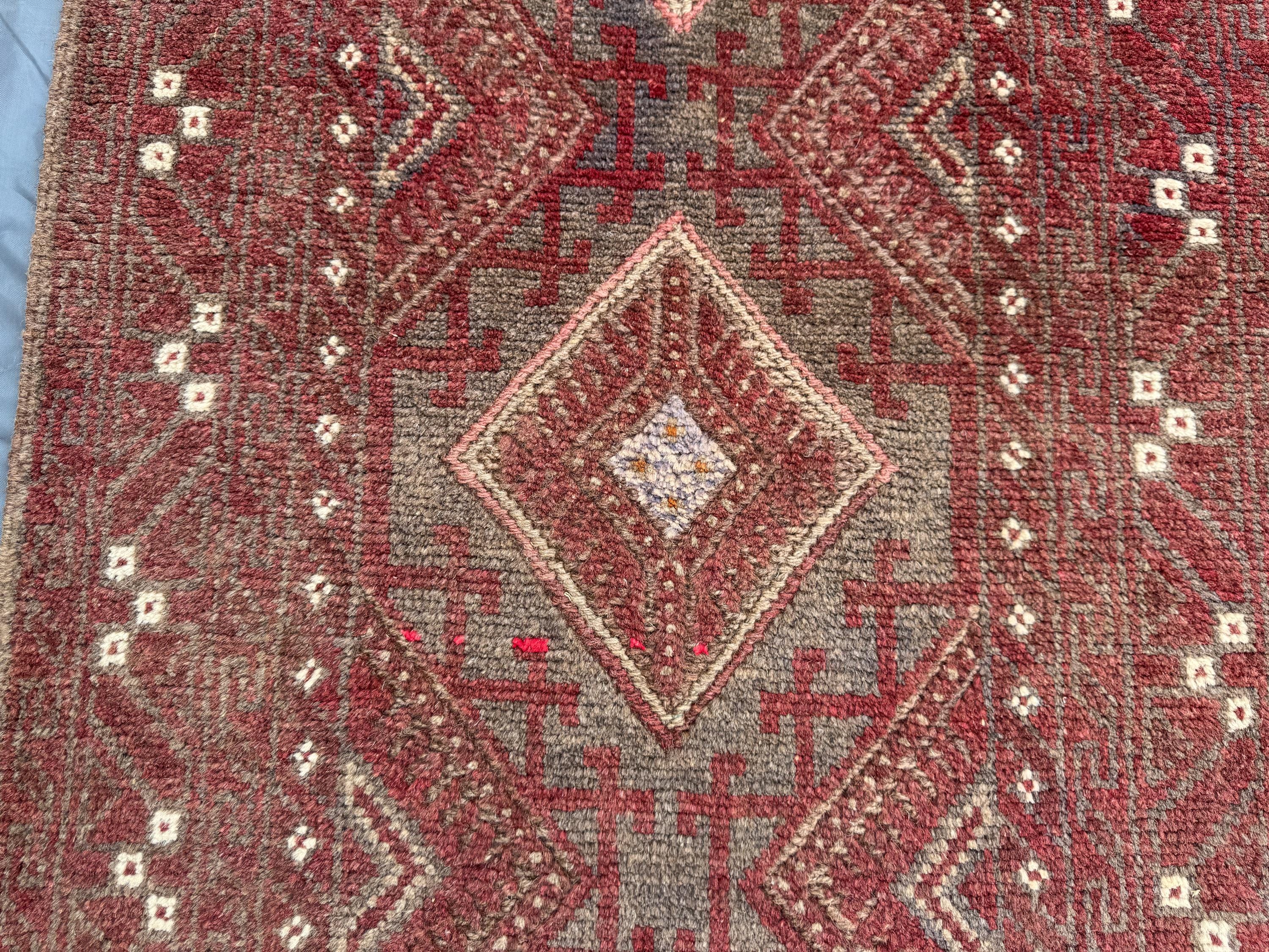 View 7