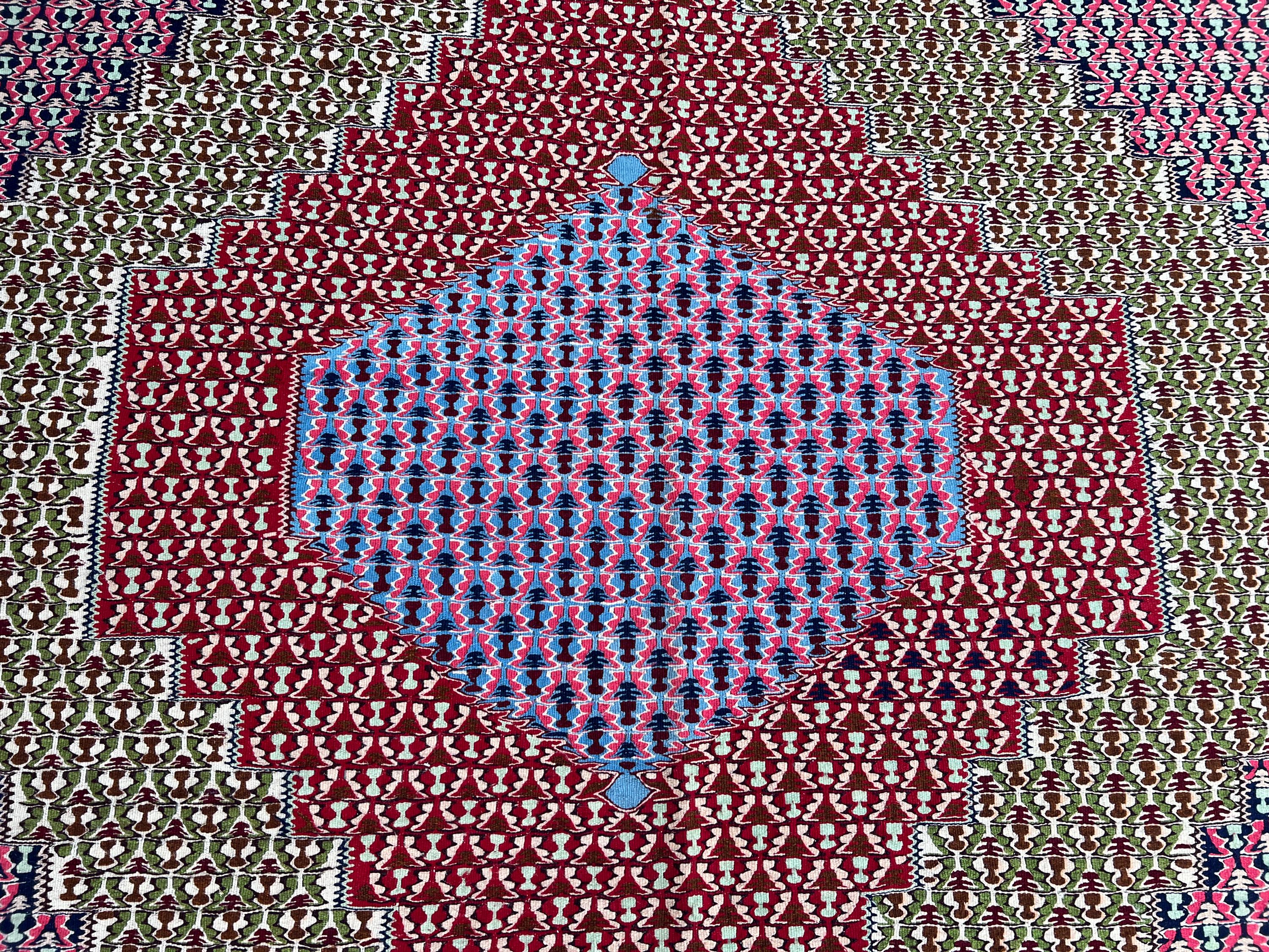 View 9