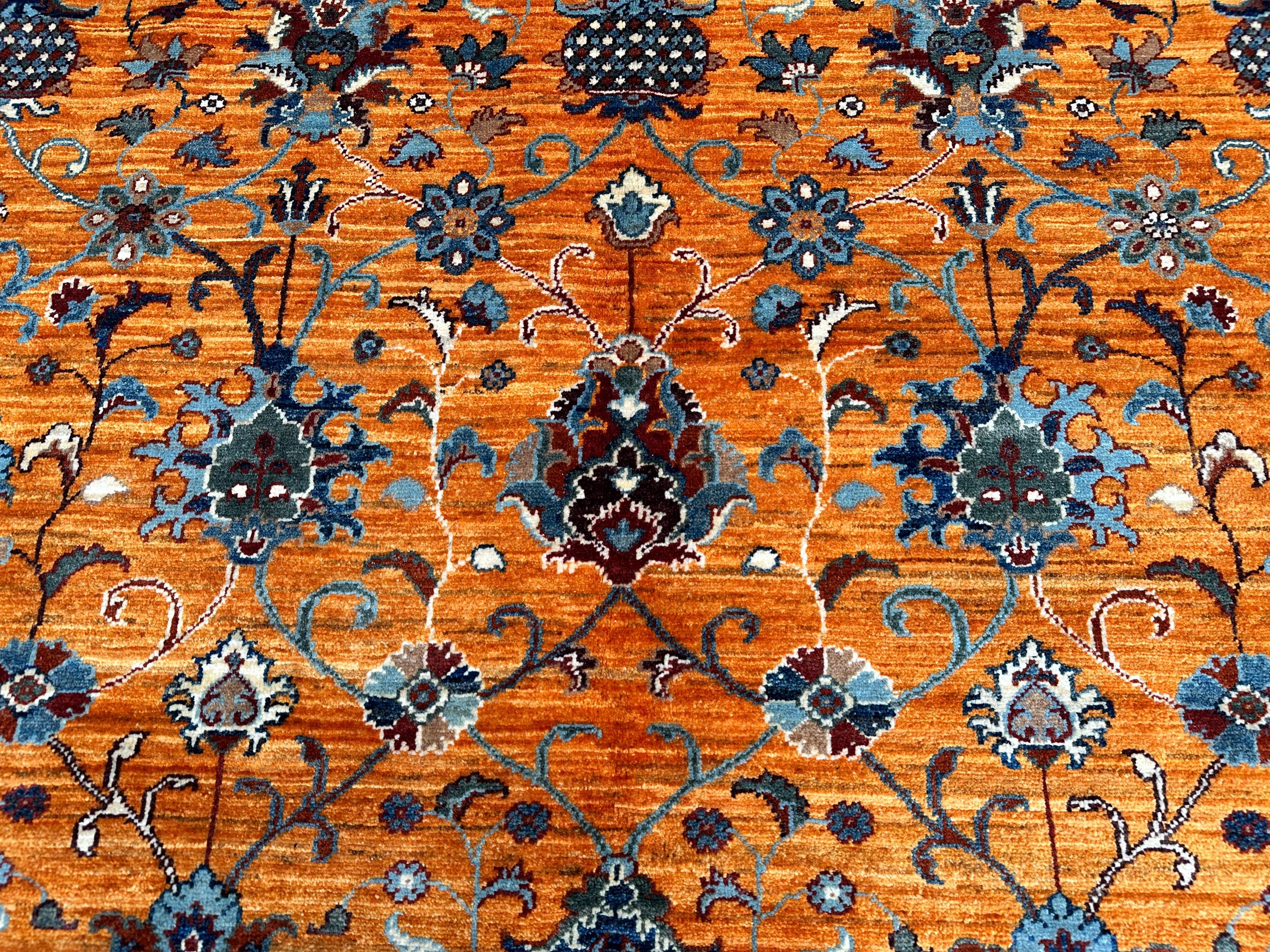 View 9