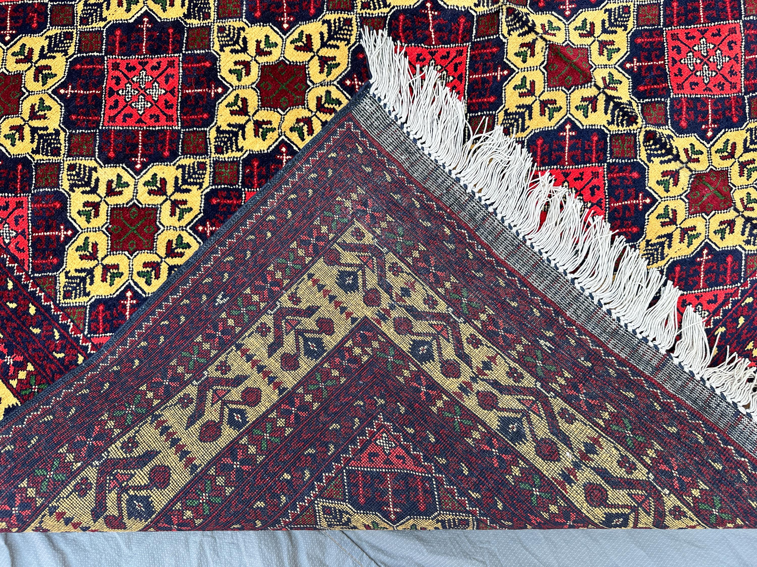View 9