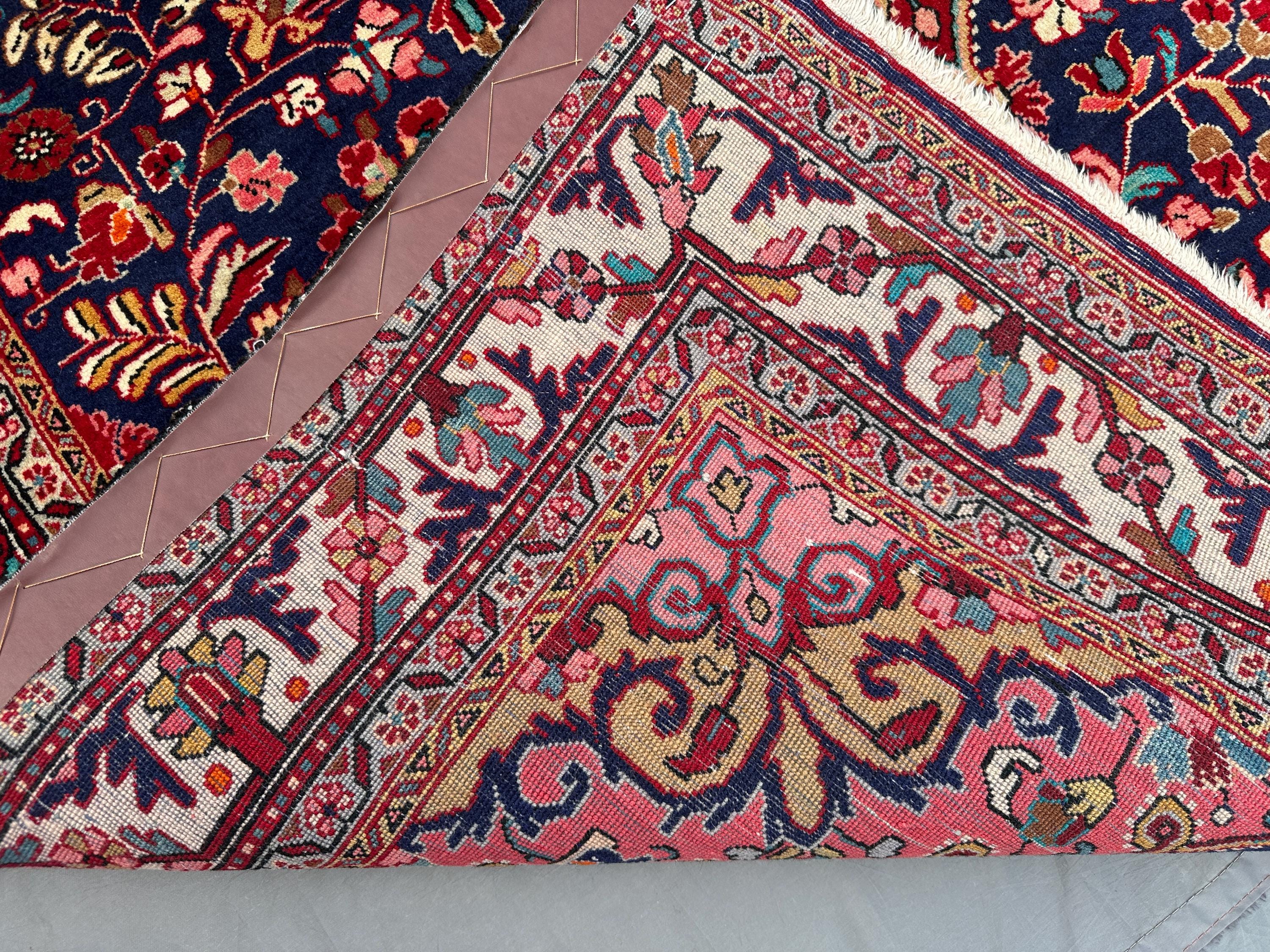 View 8