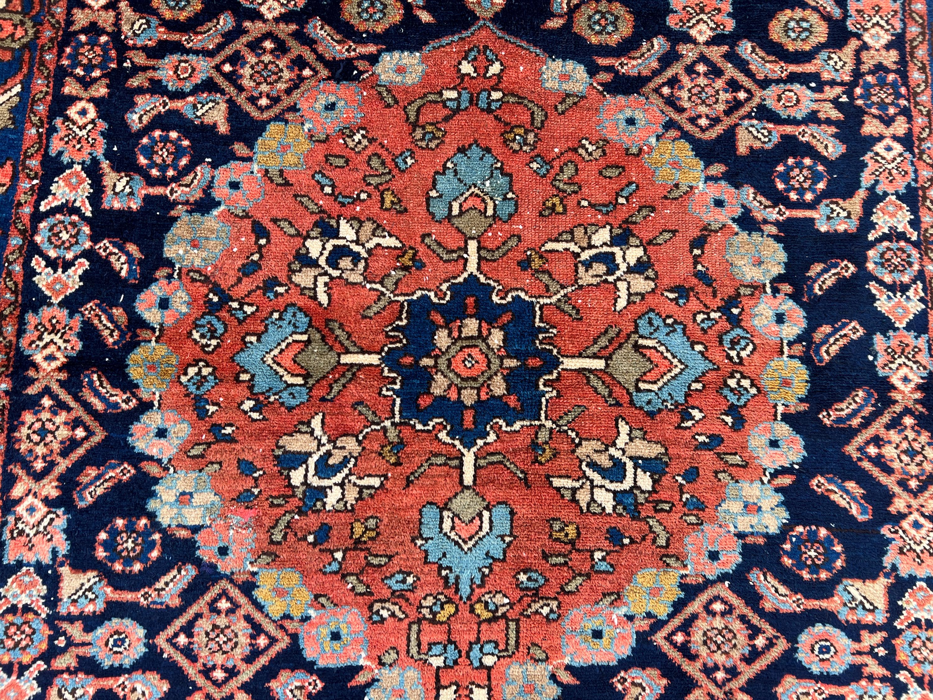 View 9