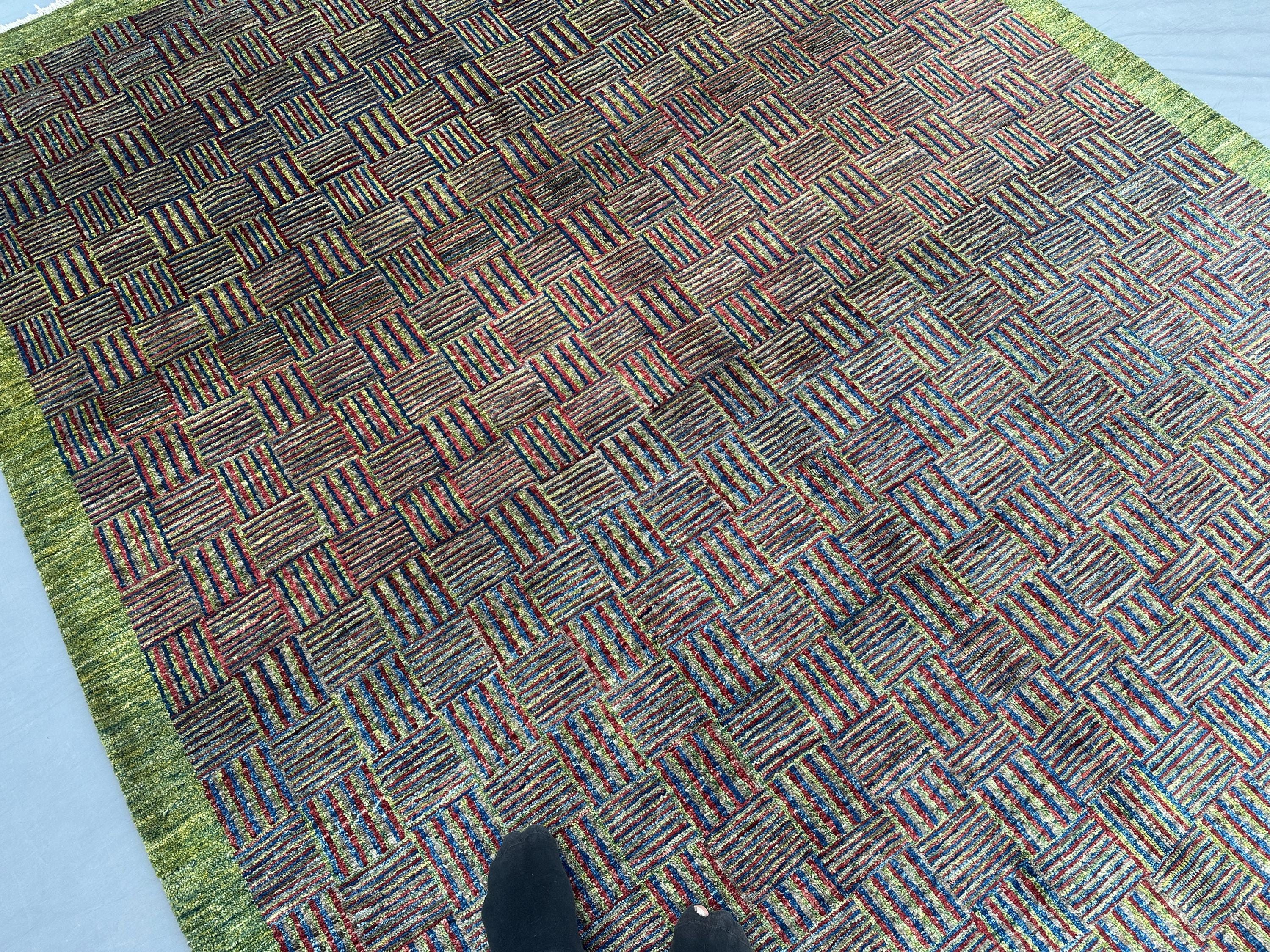 View 8