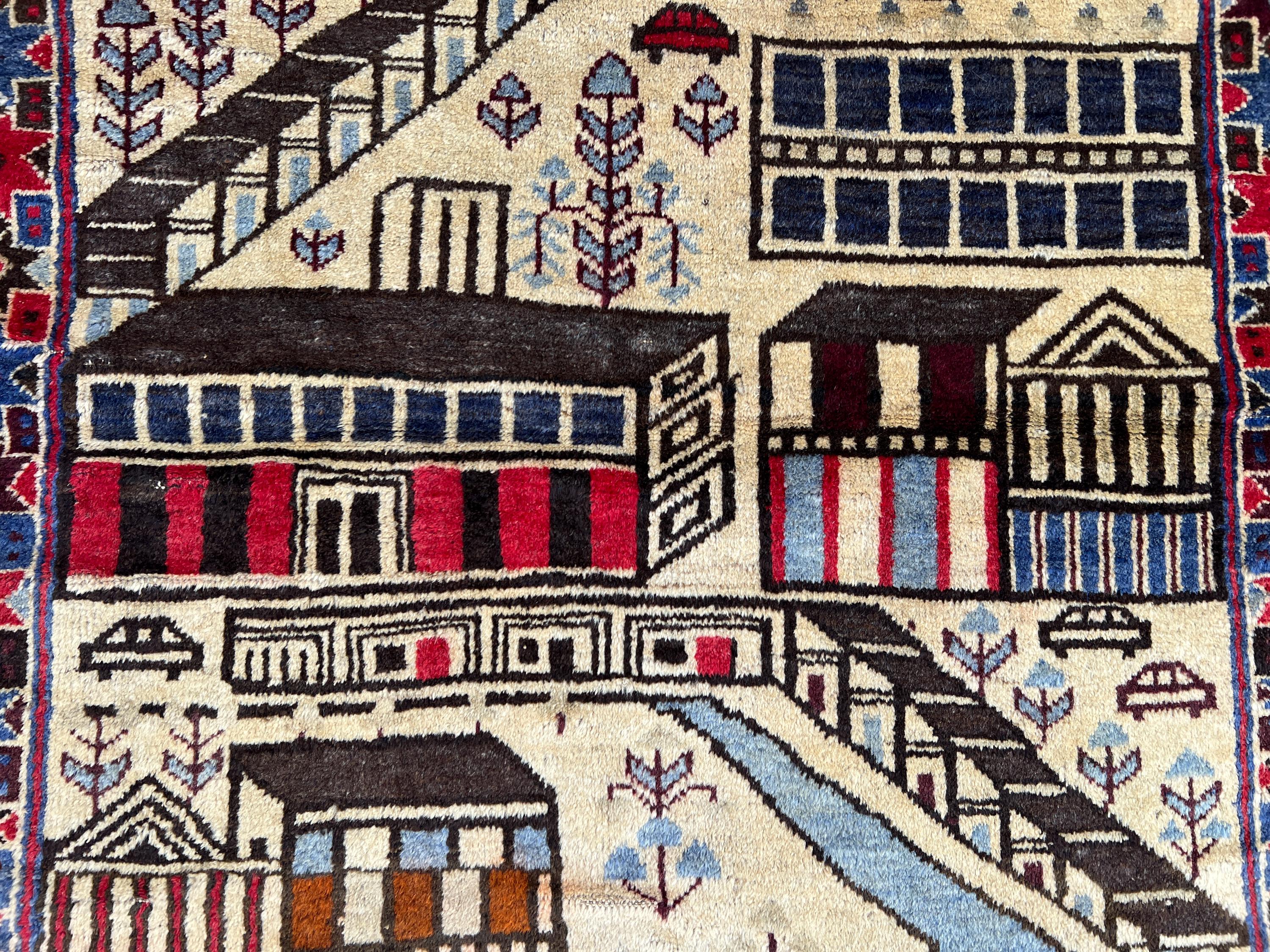 View 9