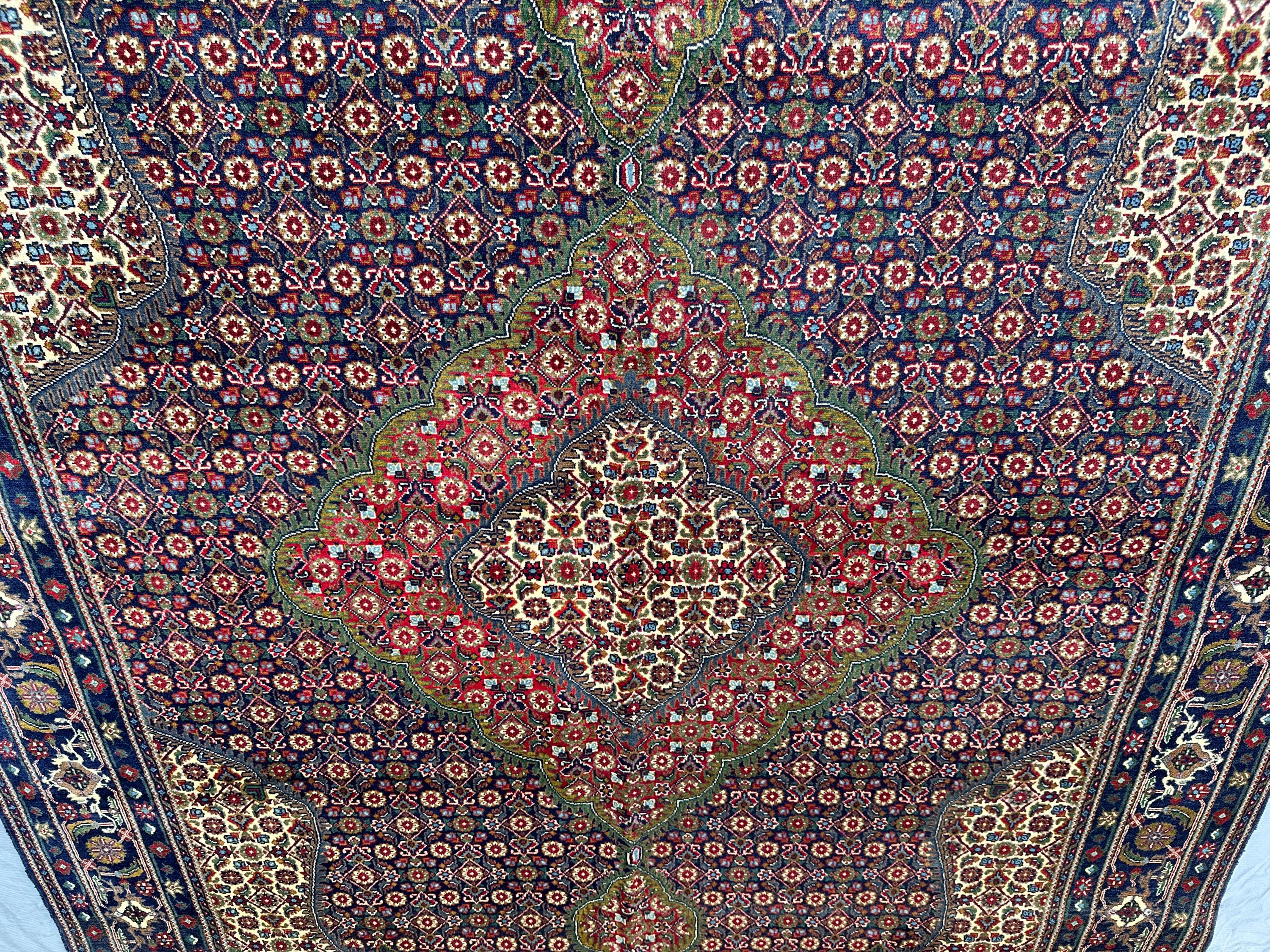 View 7