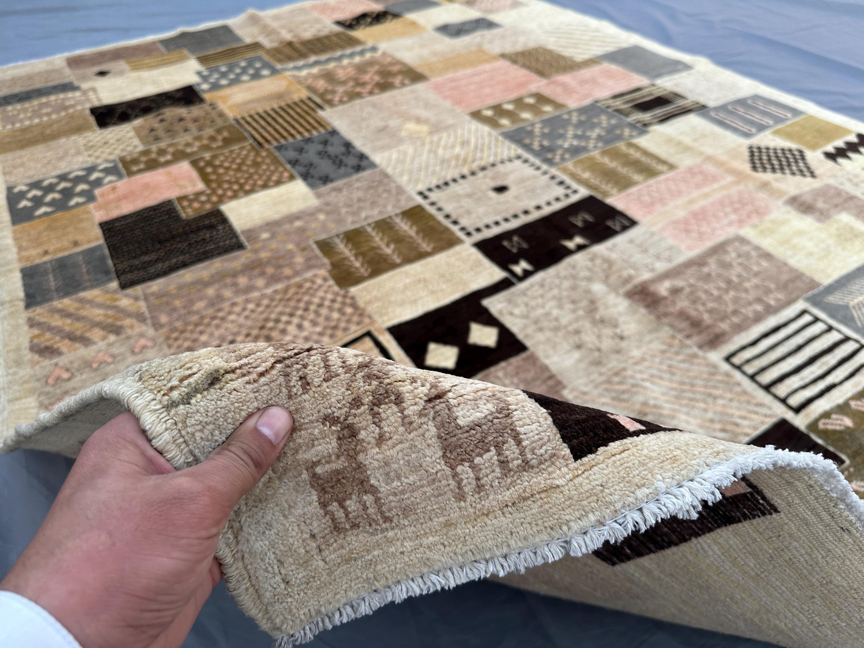 View 8
