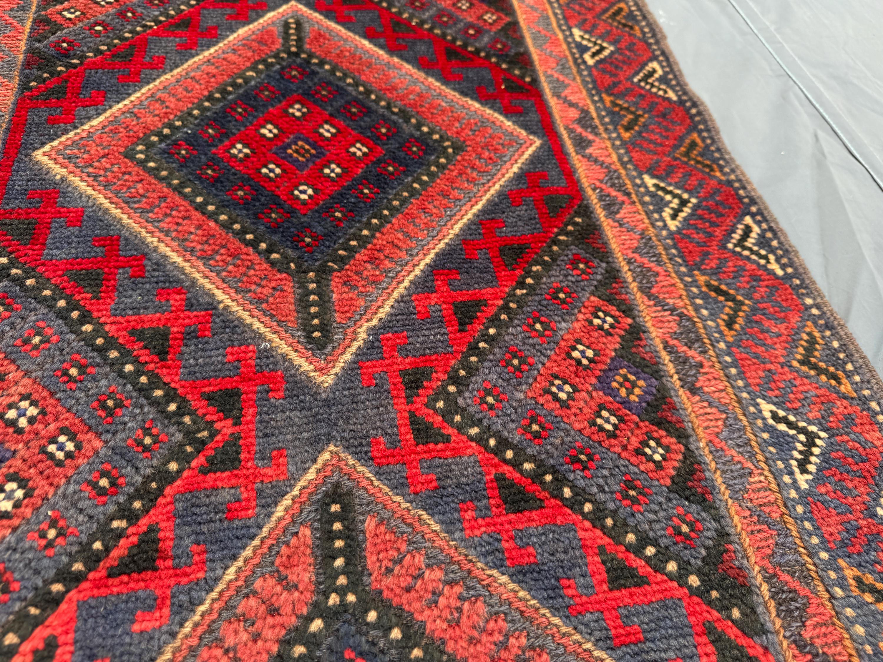 View 7