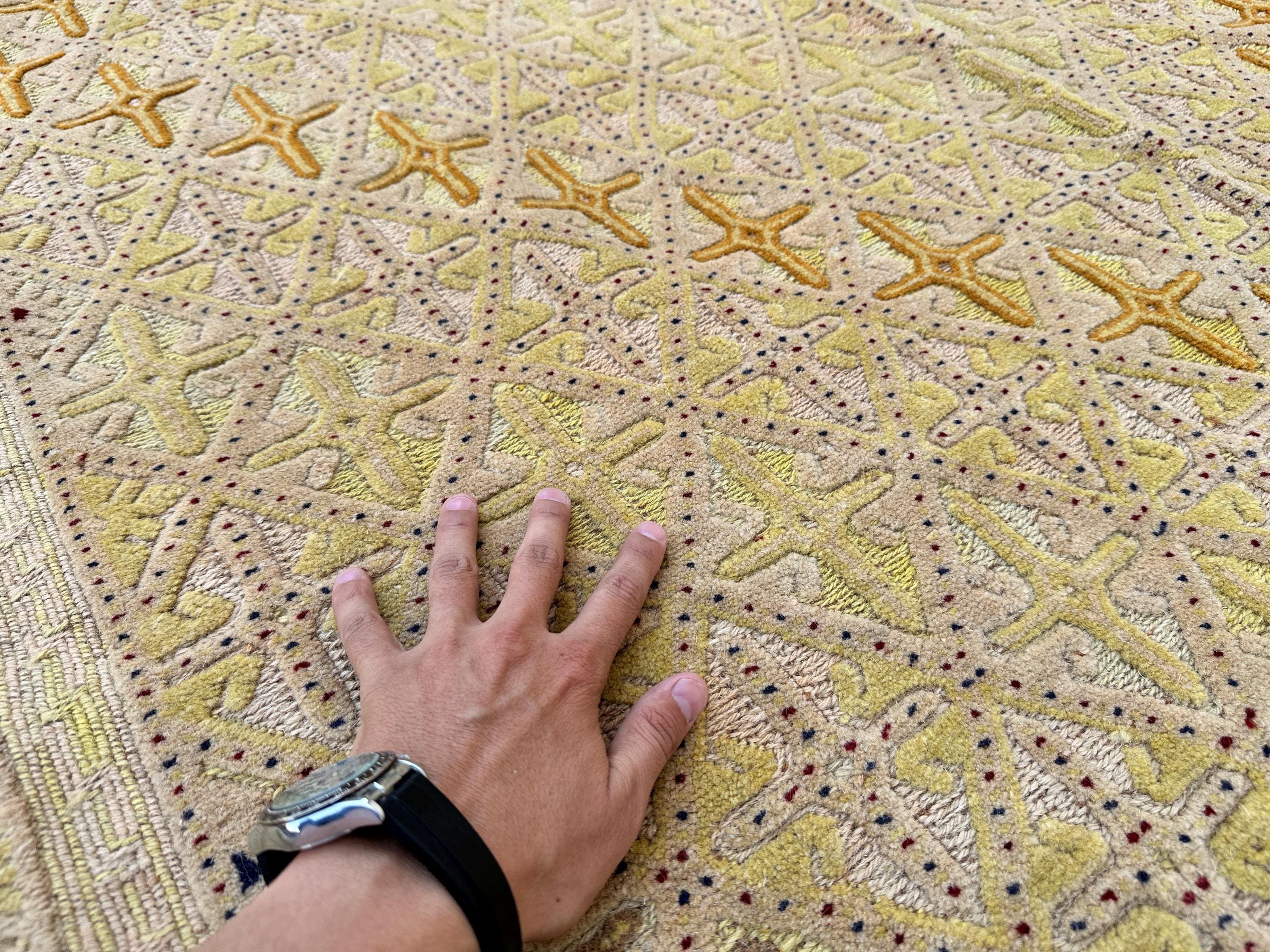 View 9