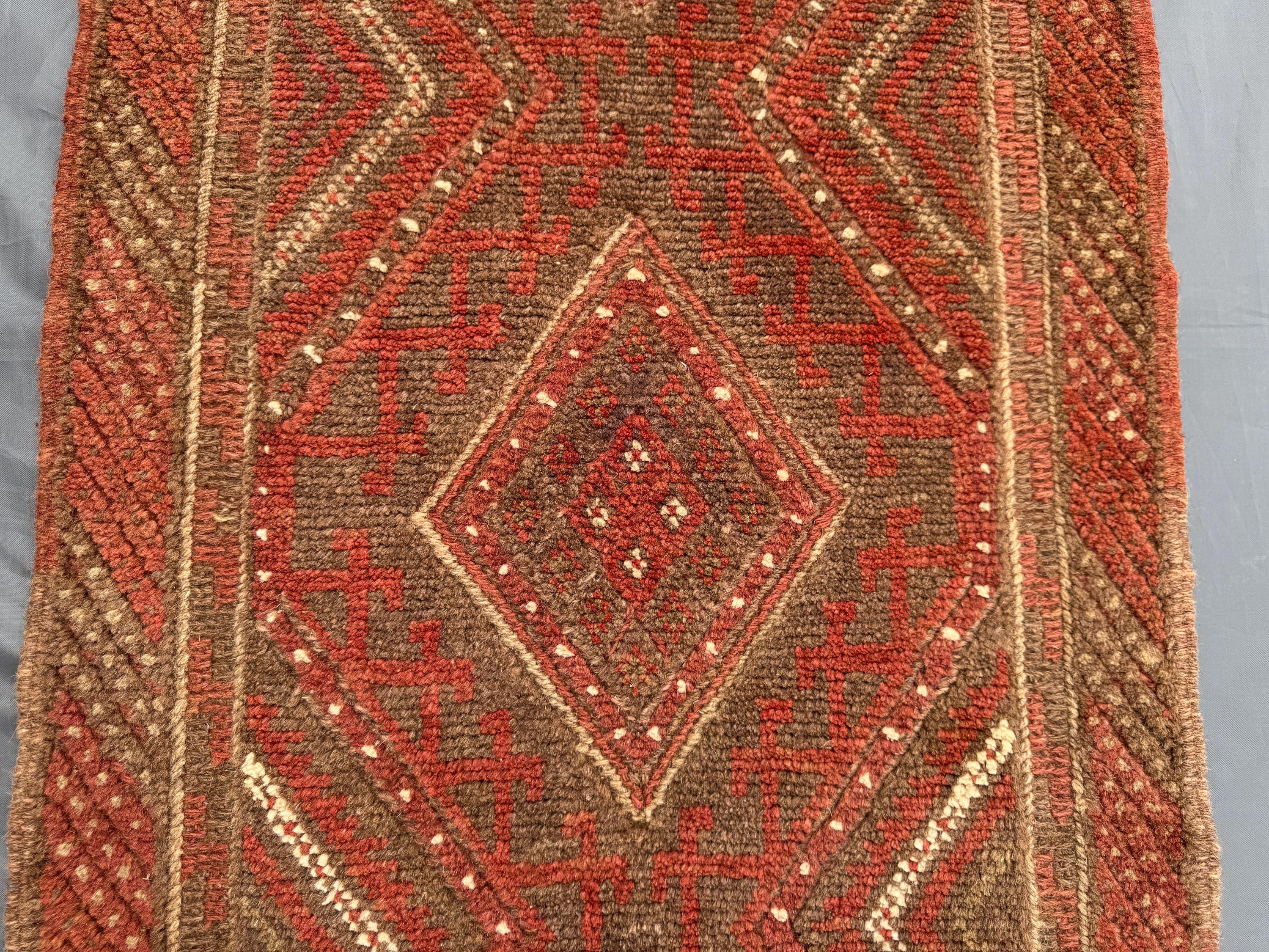 View 7