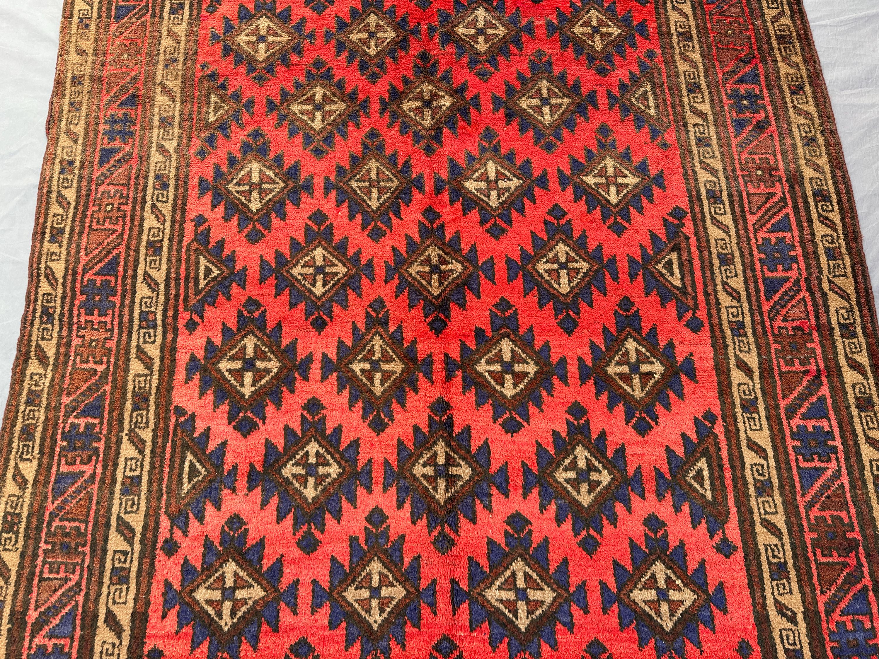 View 4