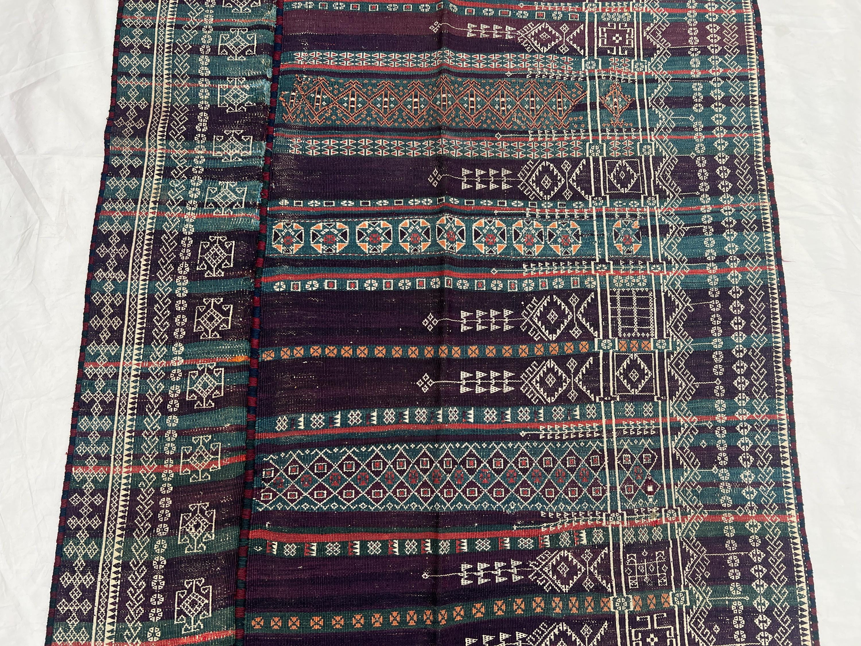 View 3
