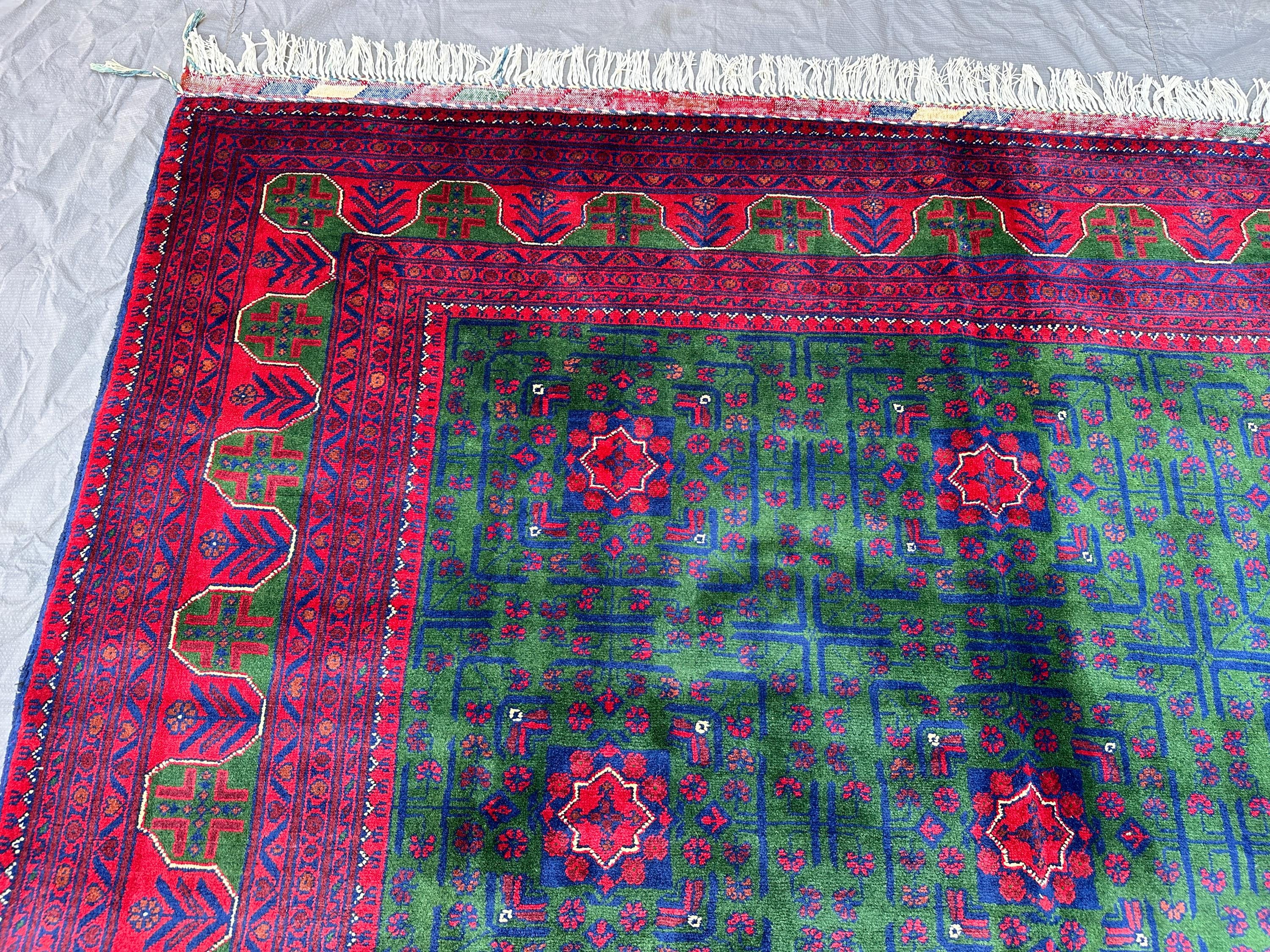 View 9