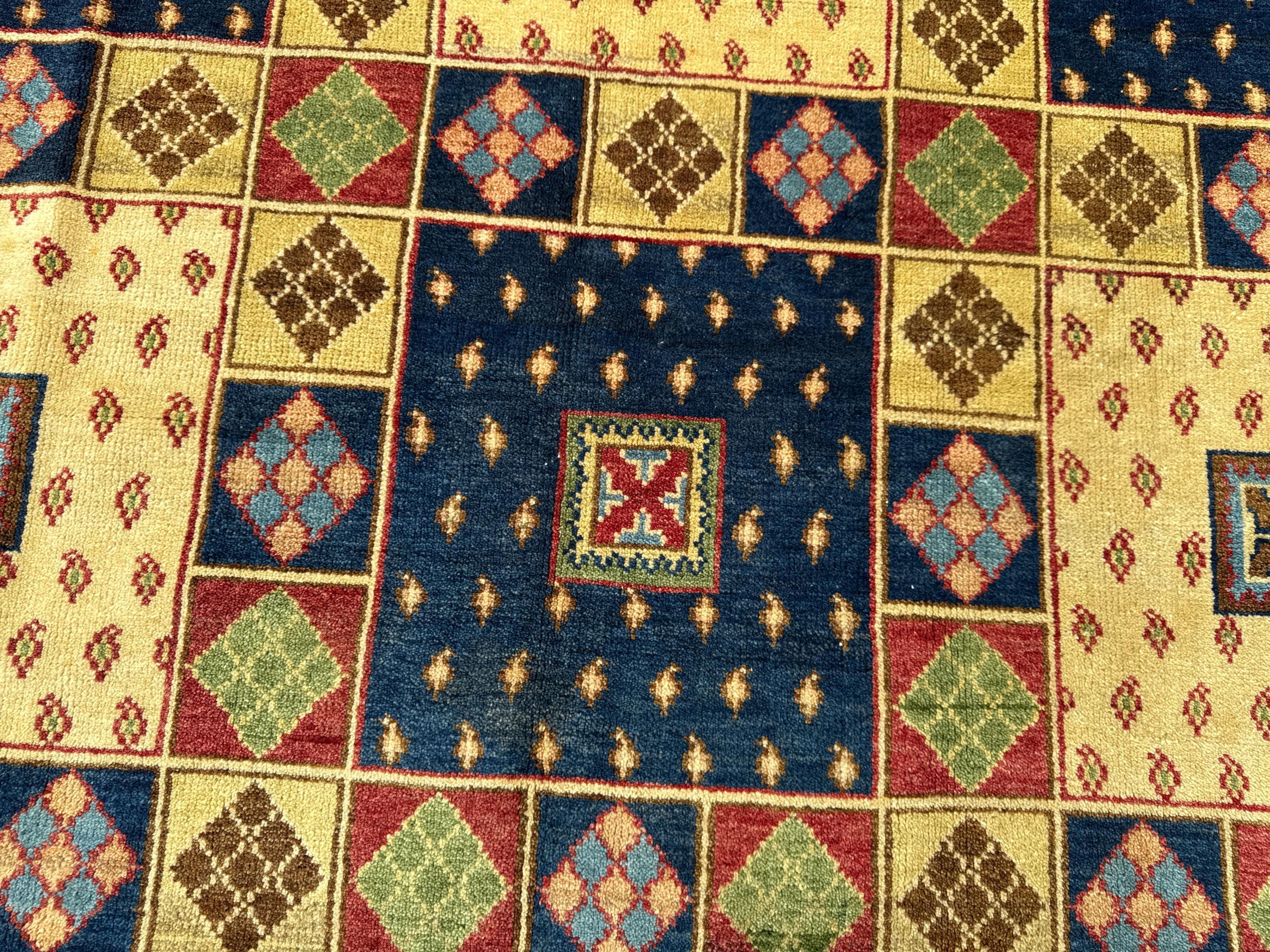 View 6