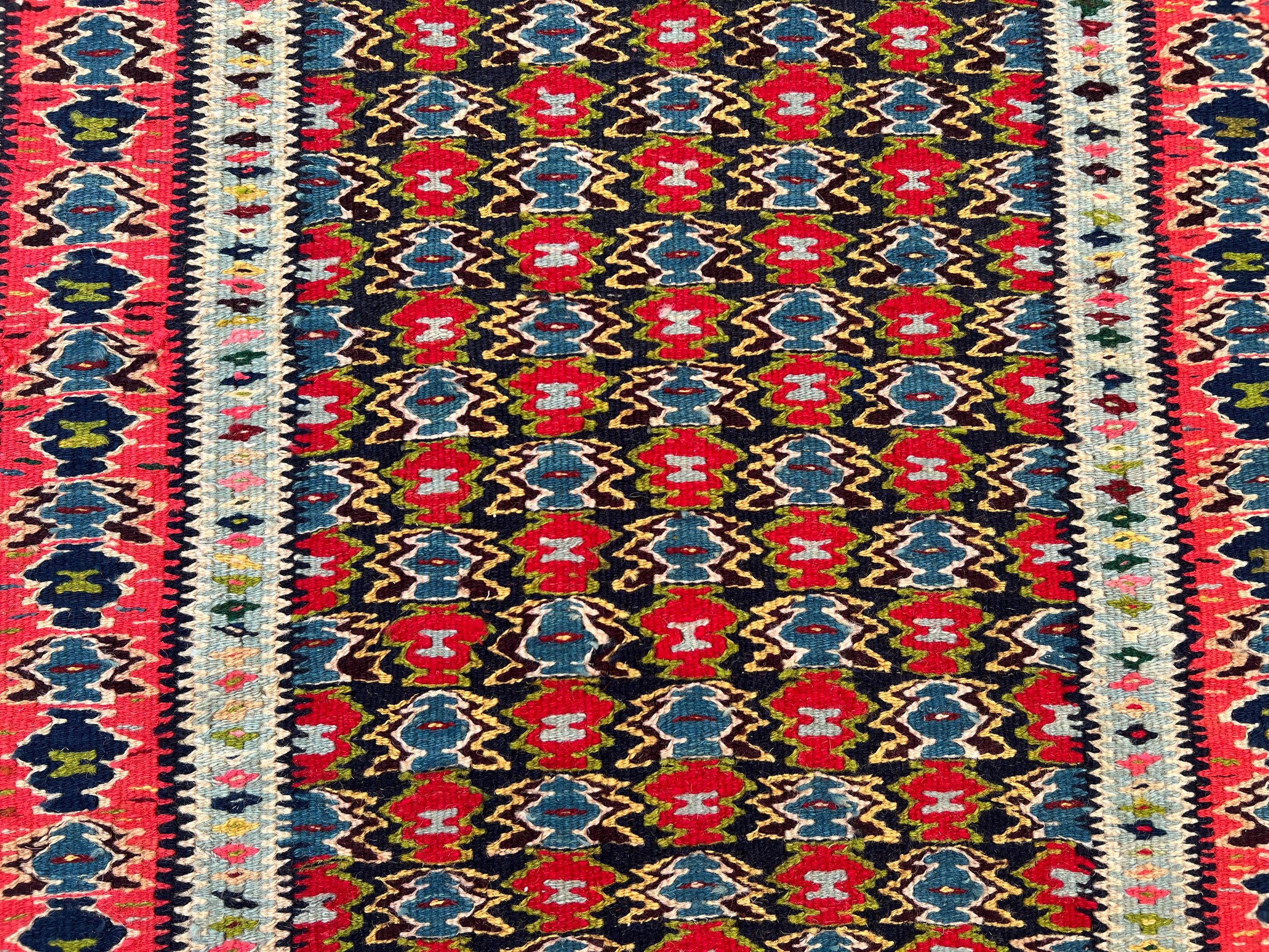 View 9