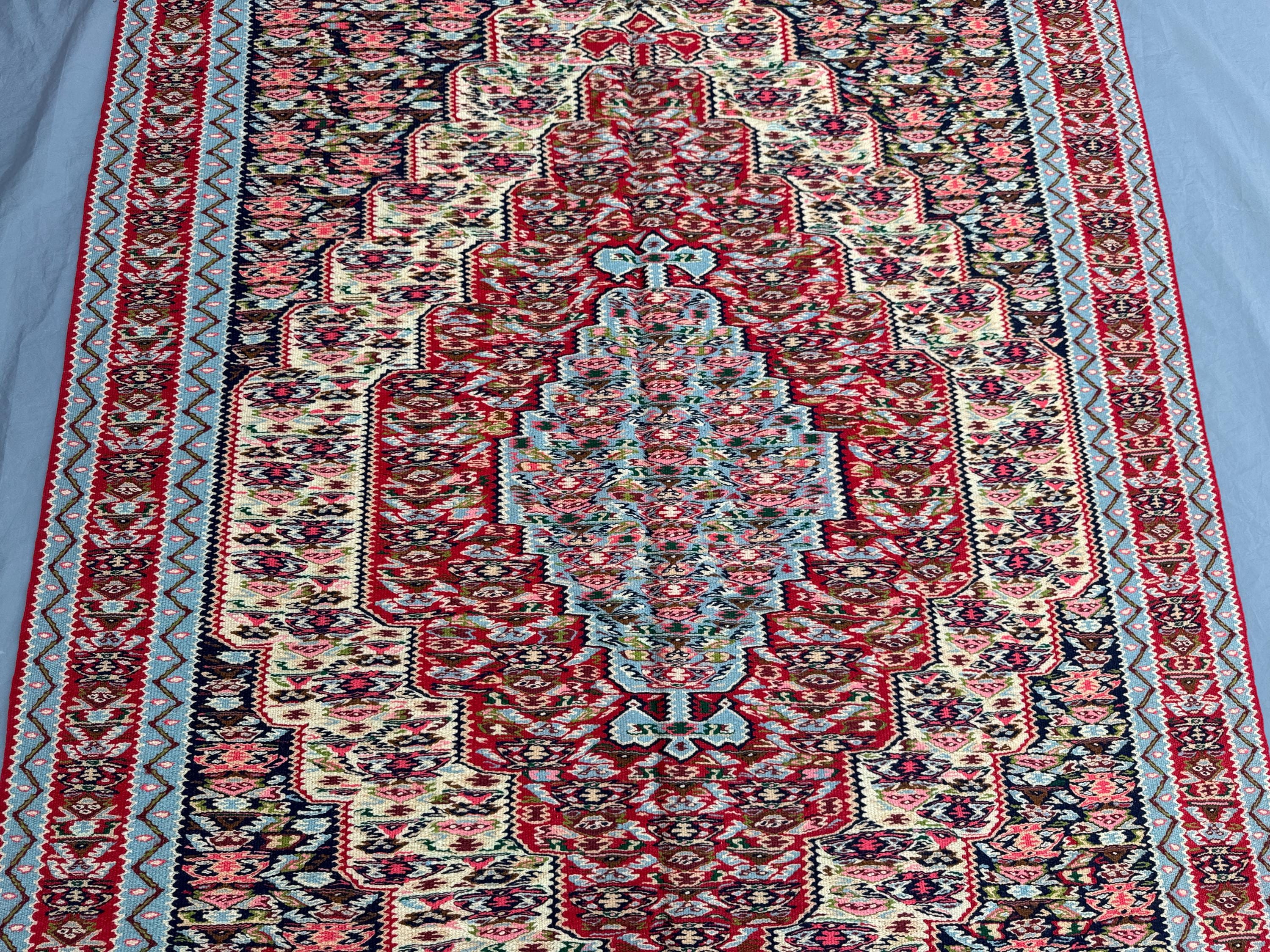 View 5