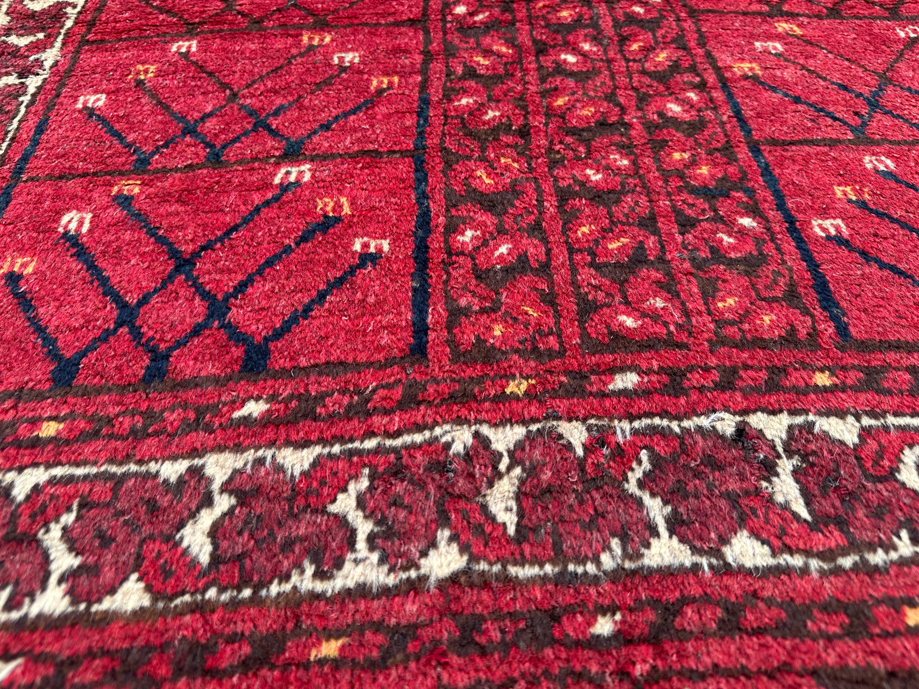 View 7
