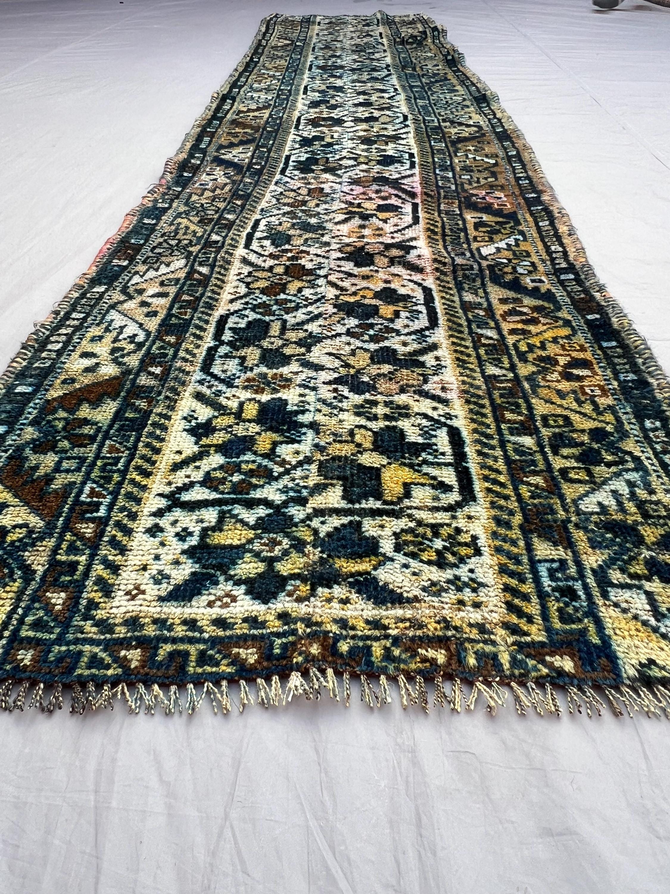 View 3