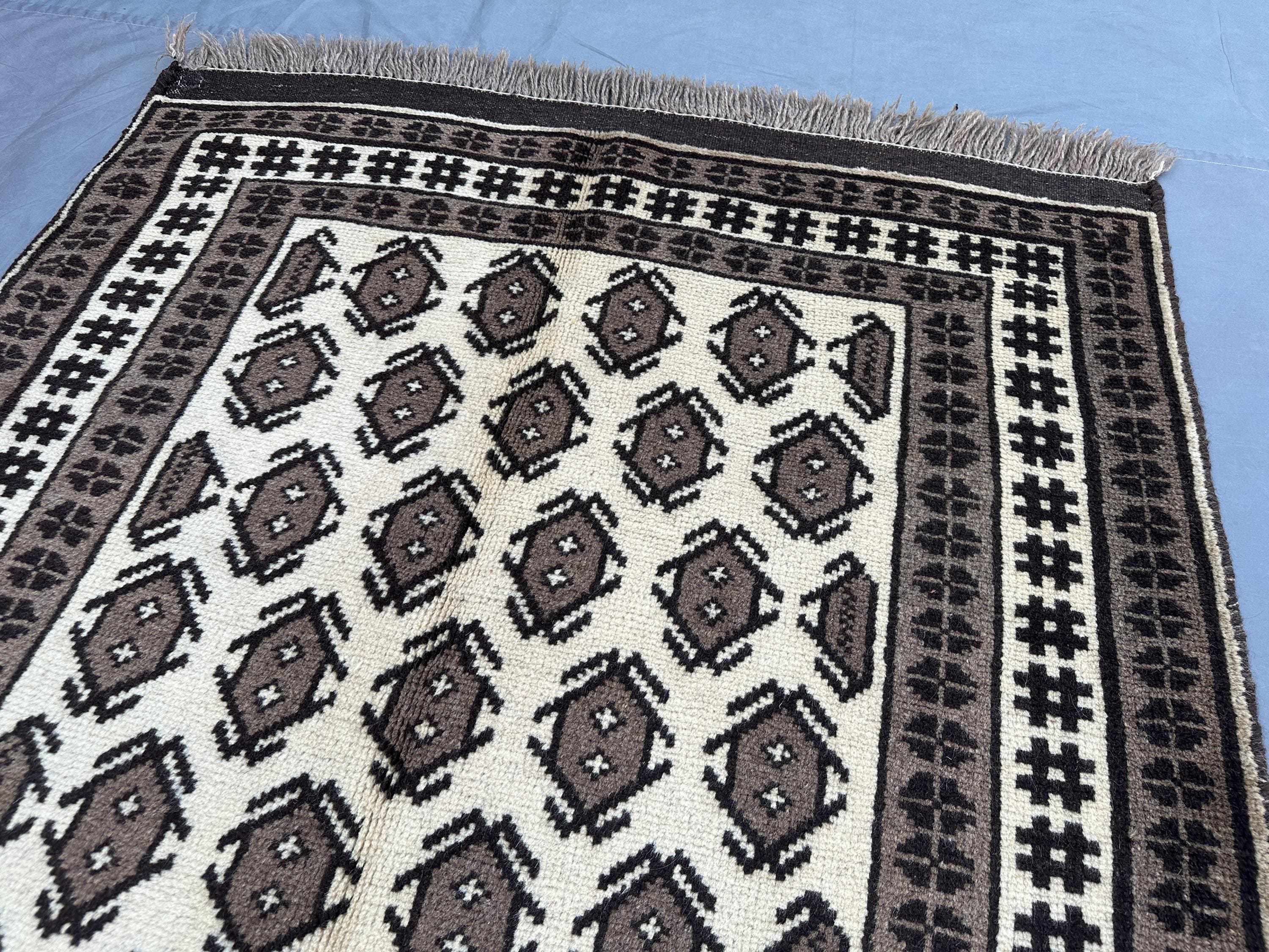 View 7