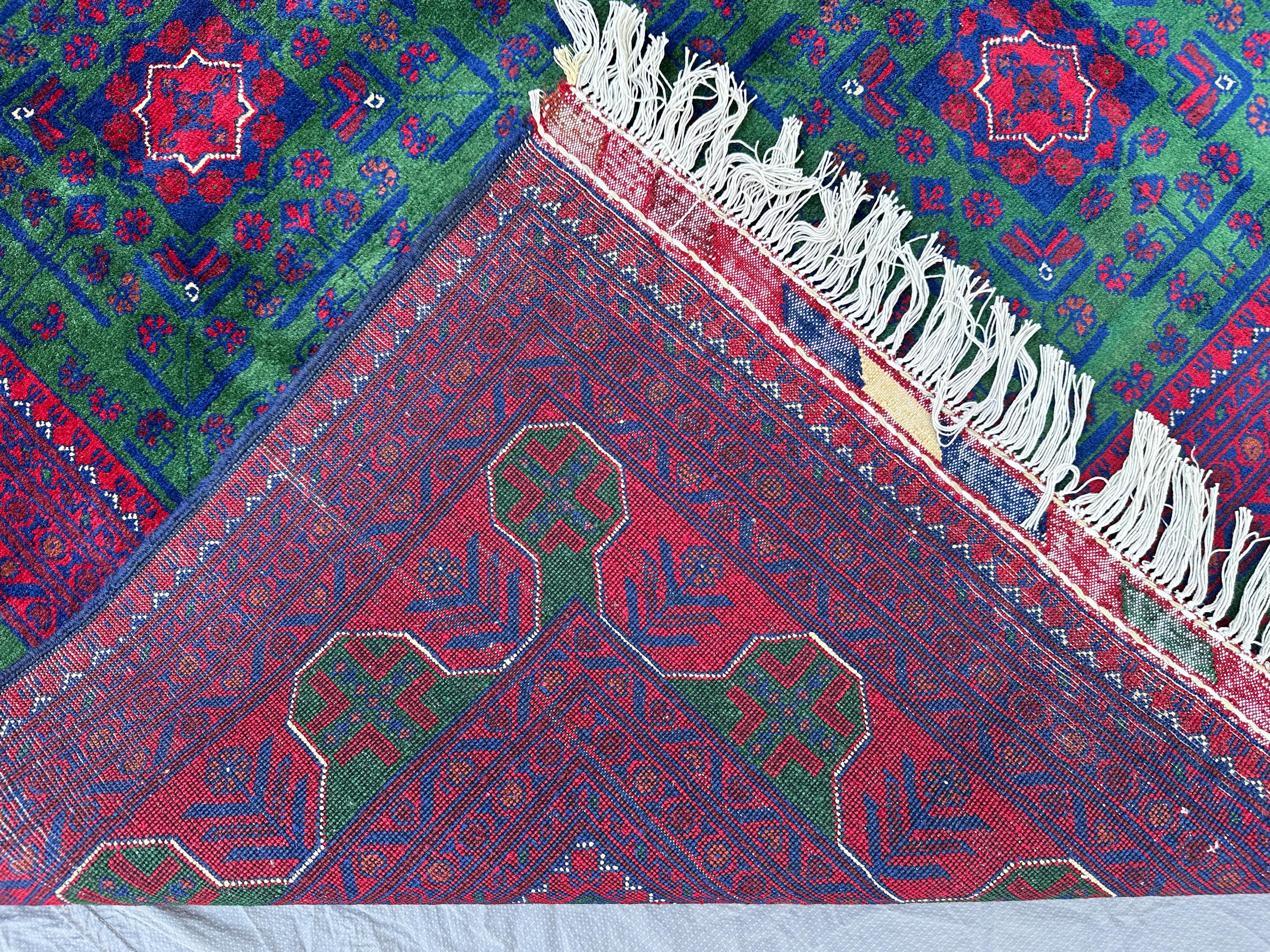 View 8