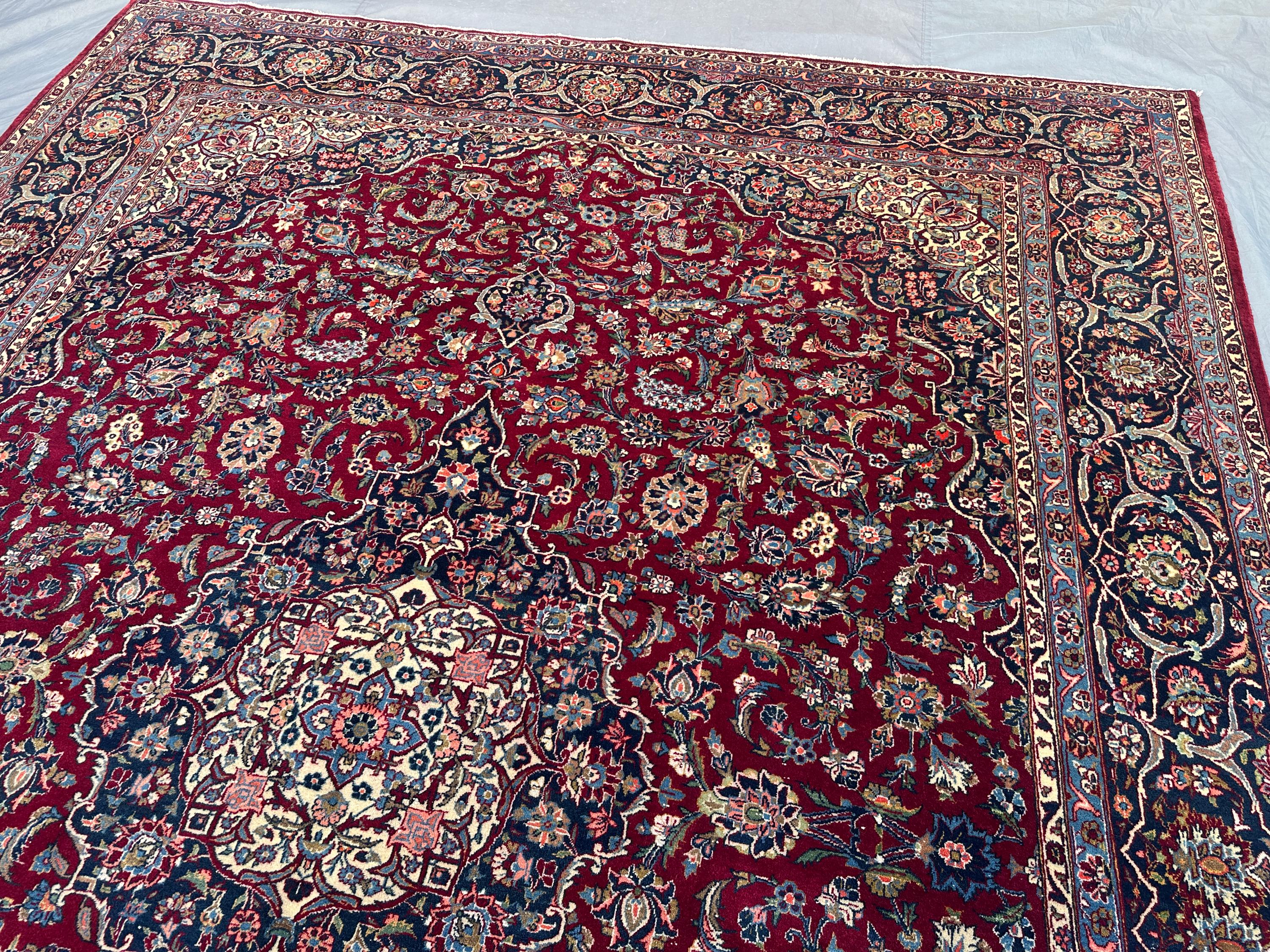 View 8