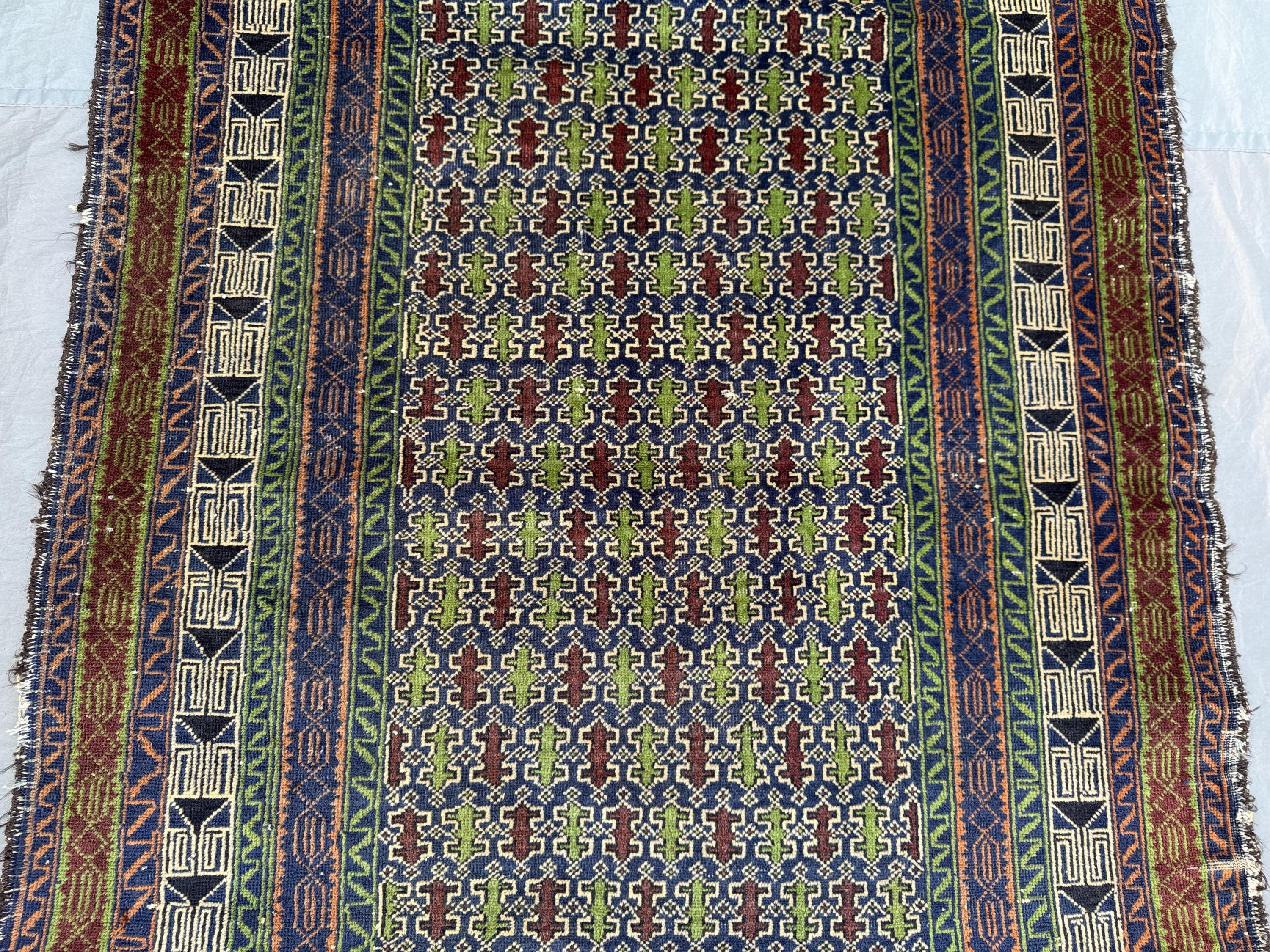 View 3