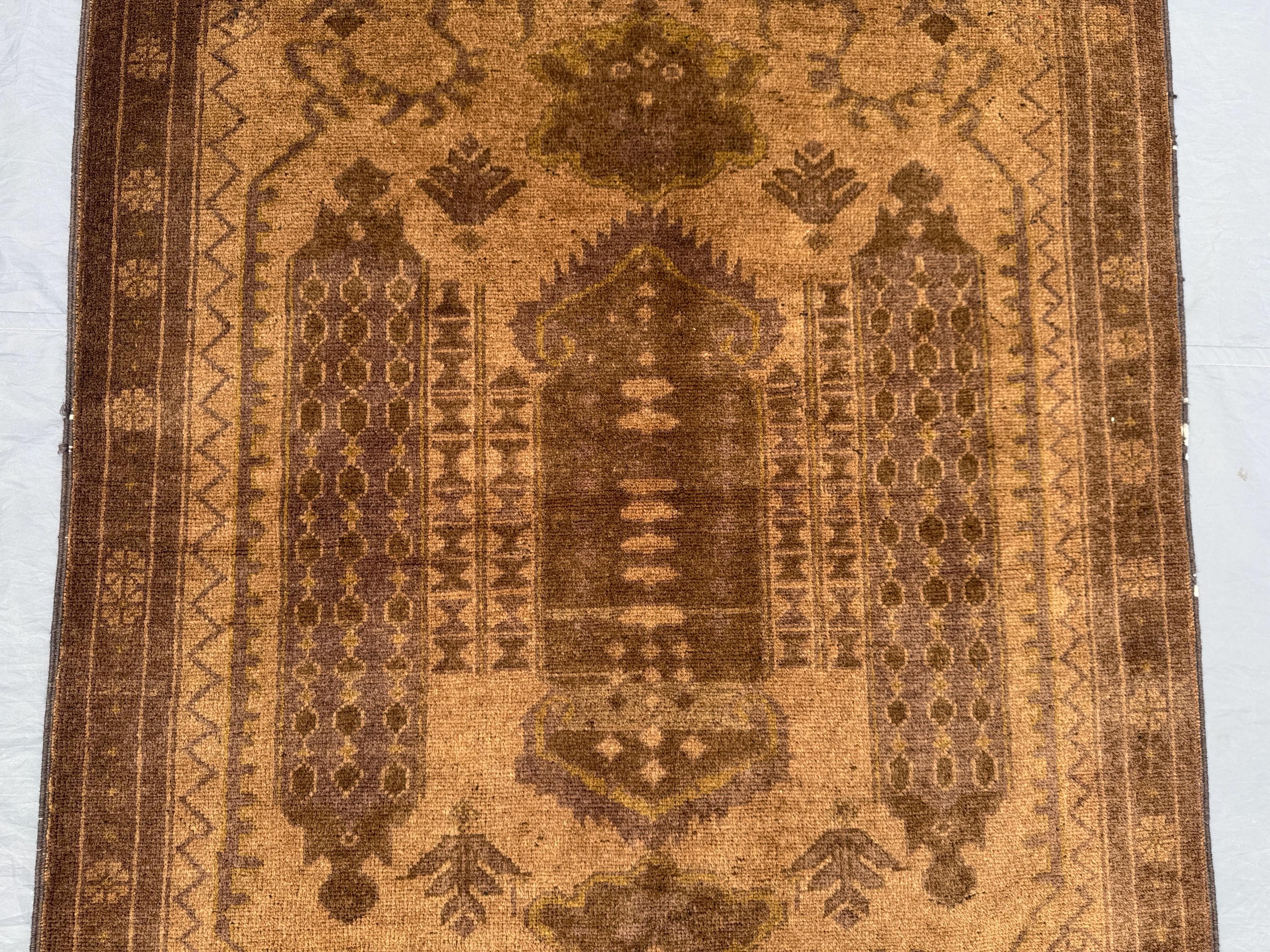 View 3