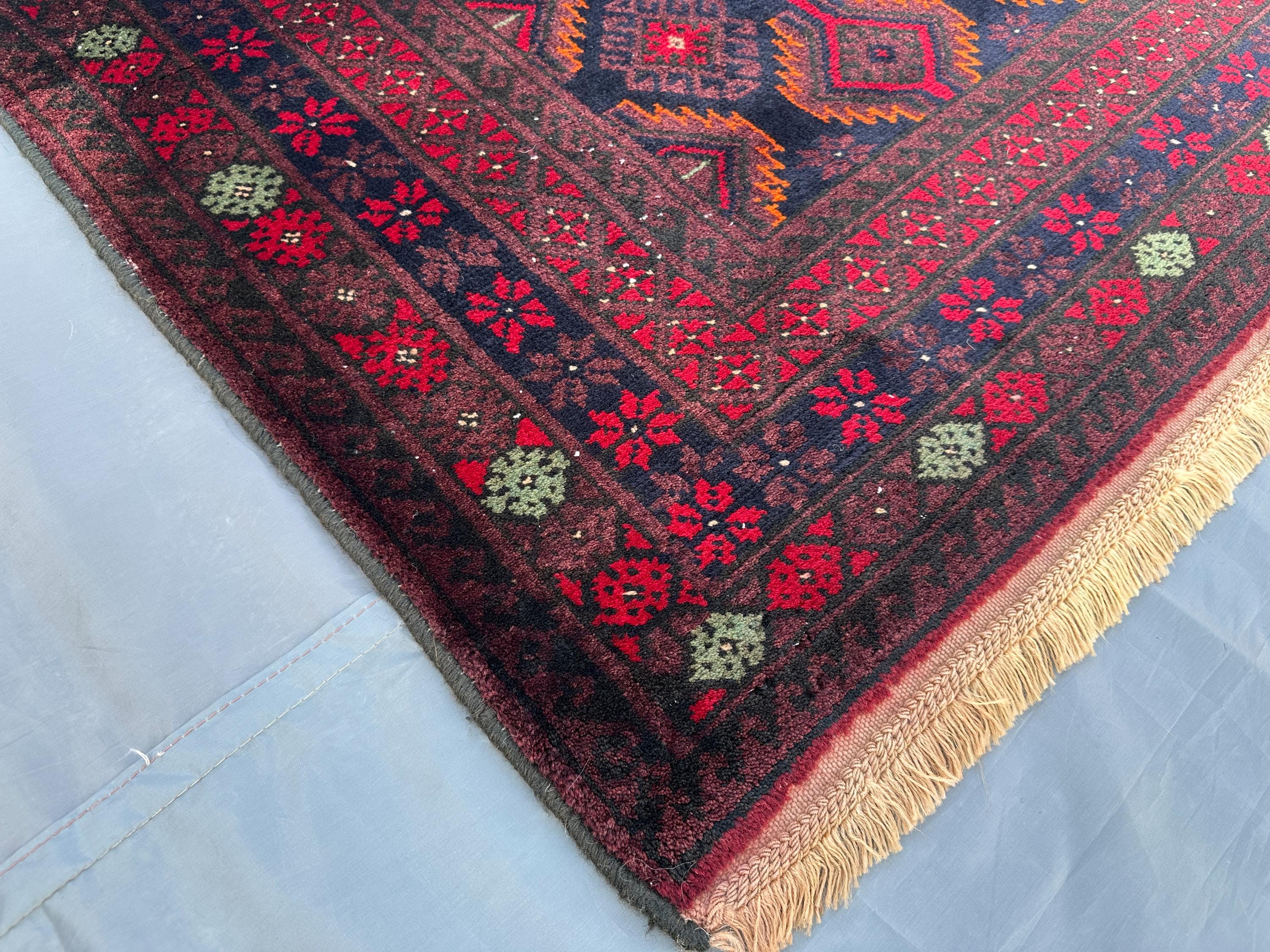 View 3