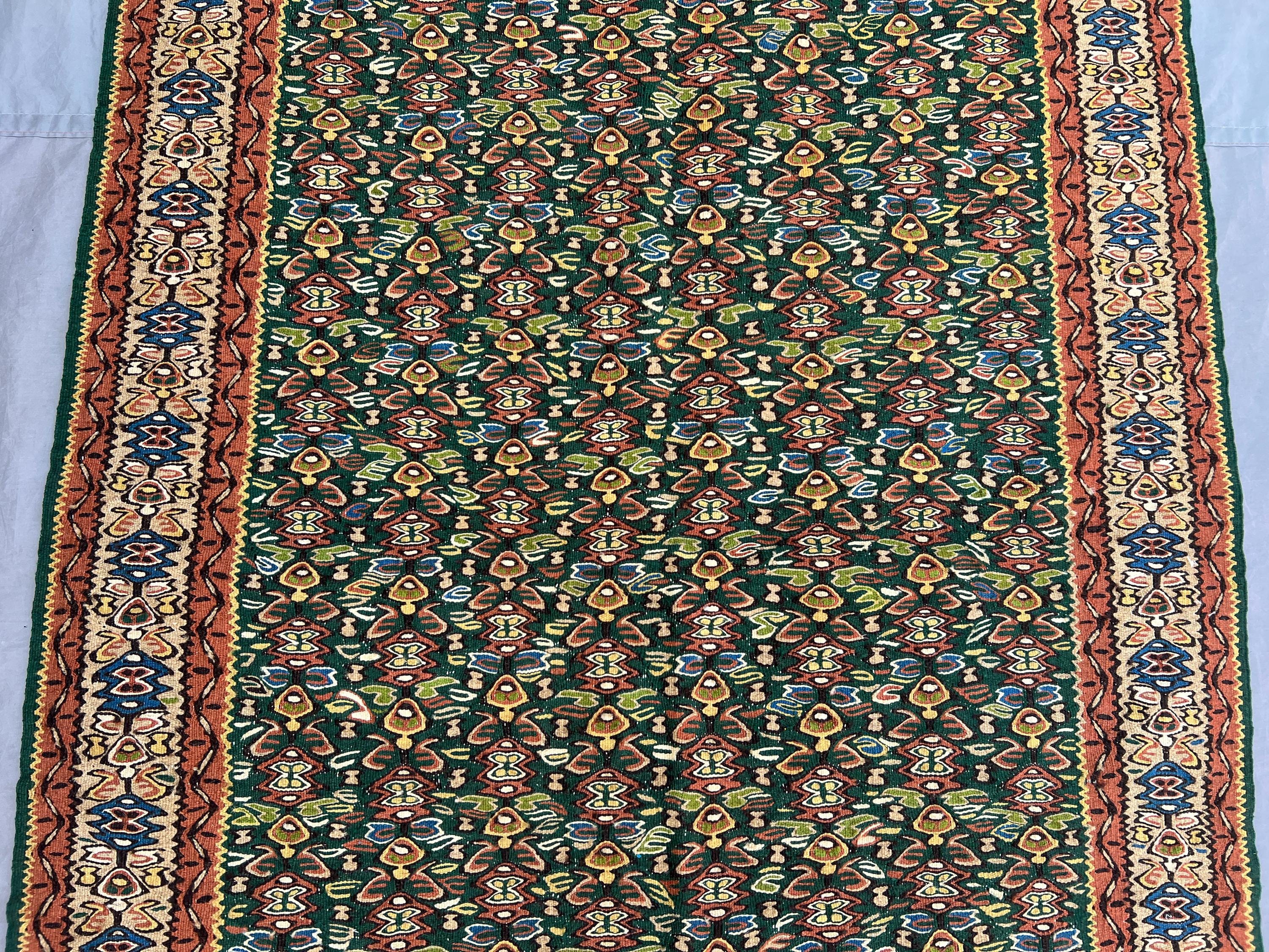 View 3