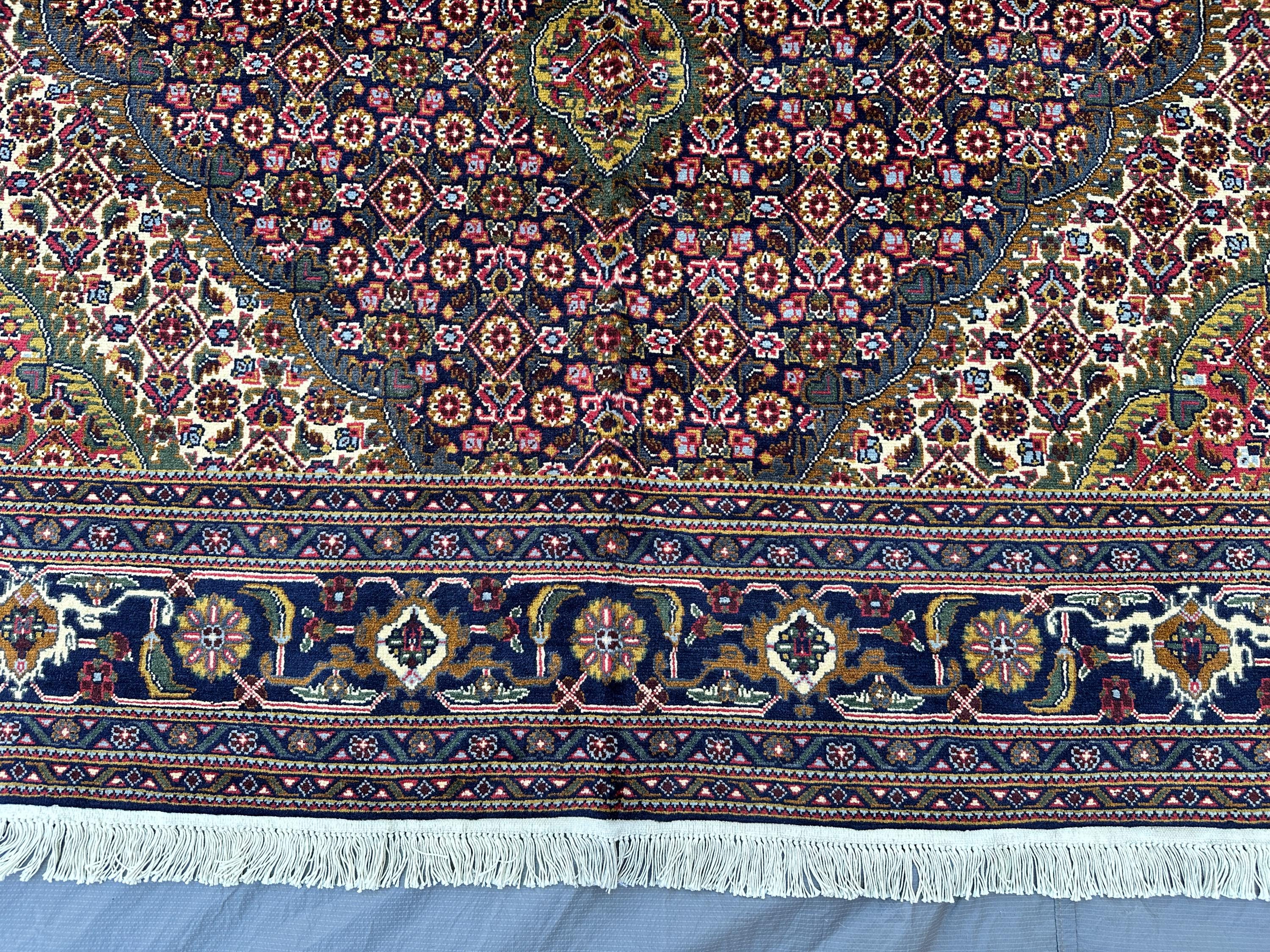 View 8