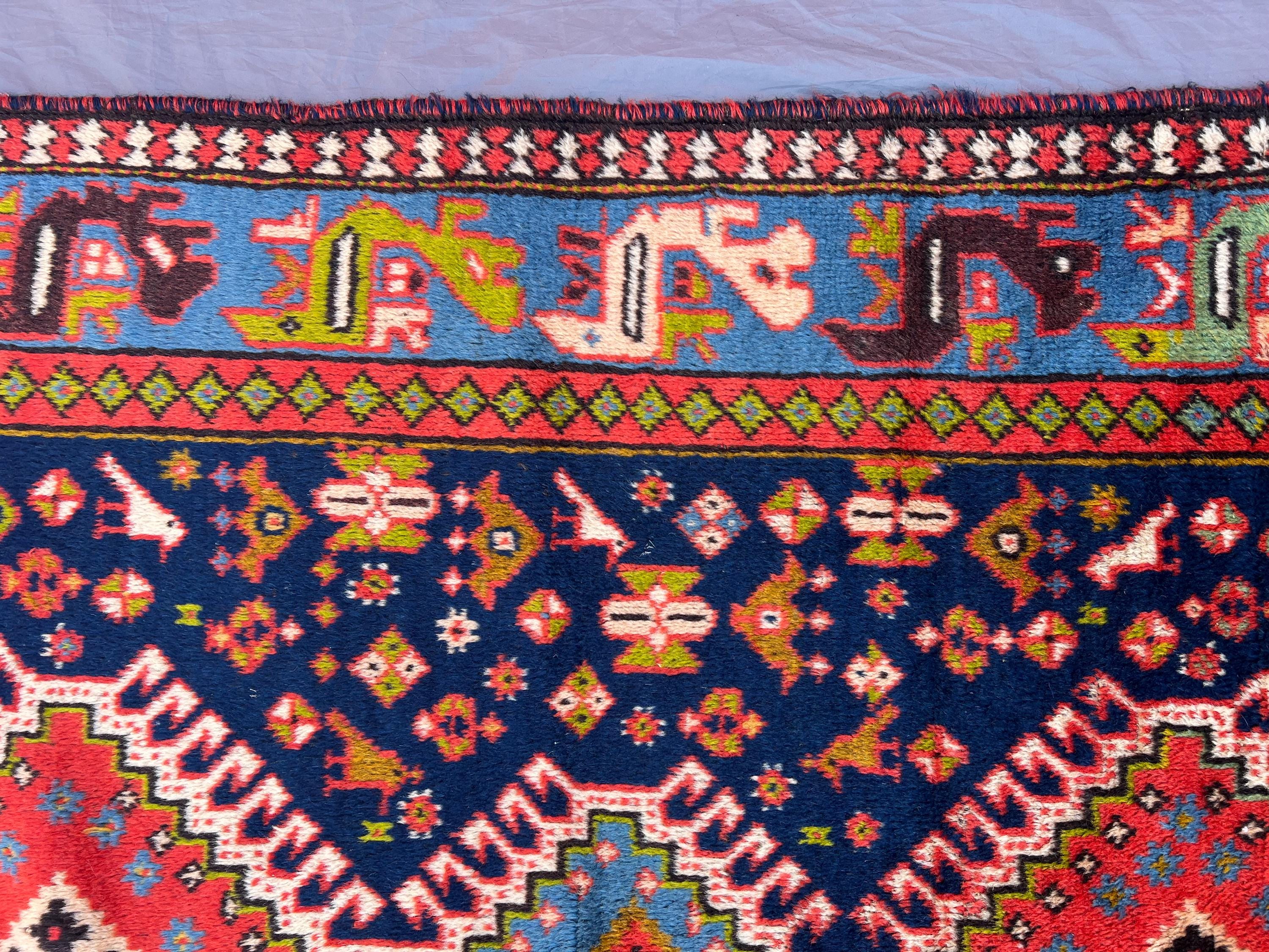 View 9