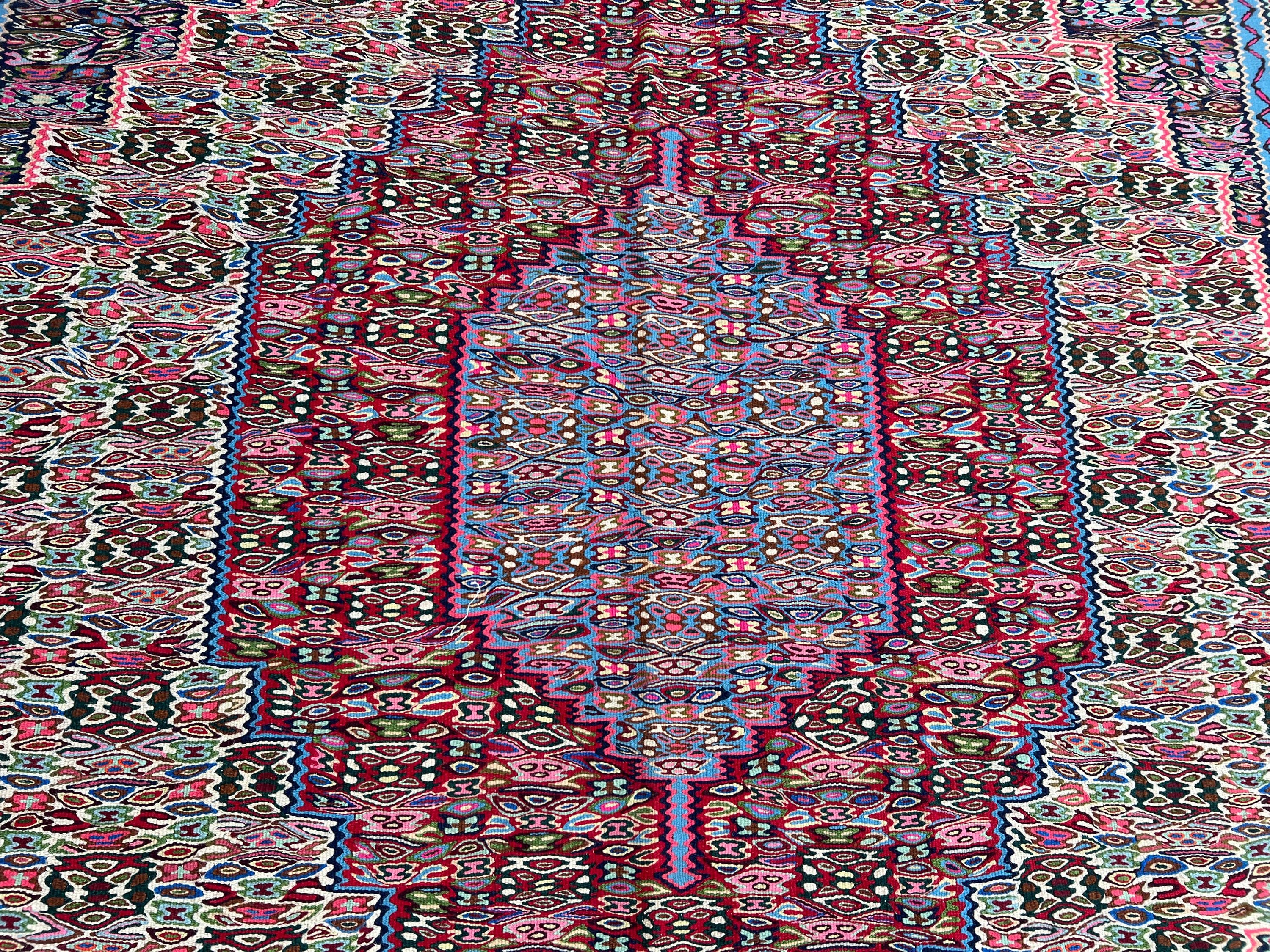 View 9