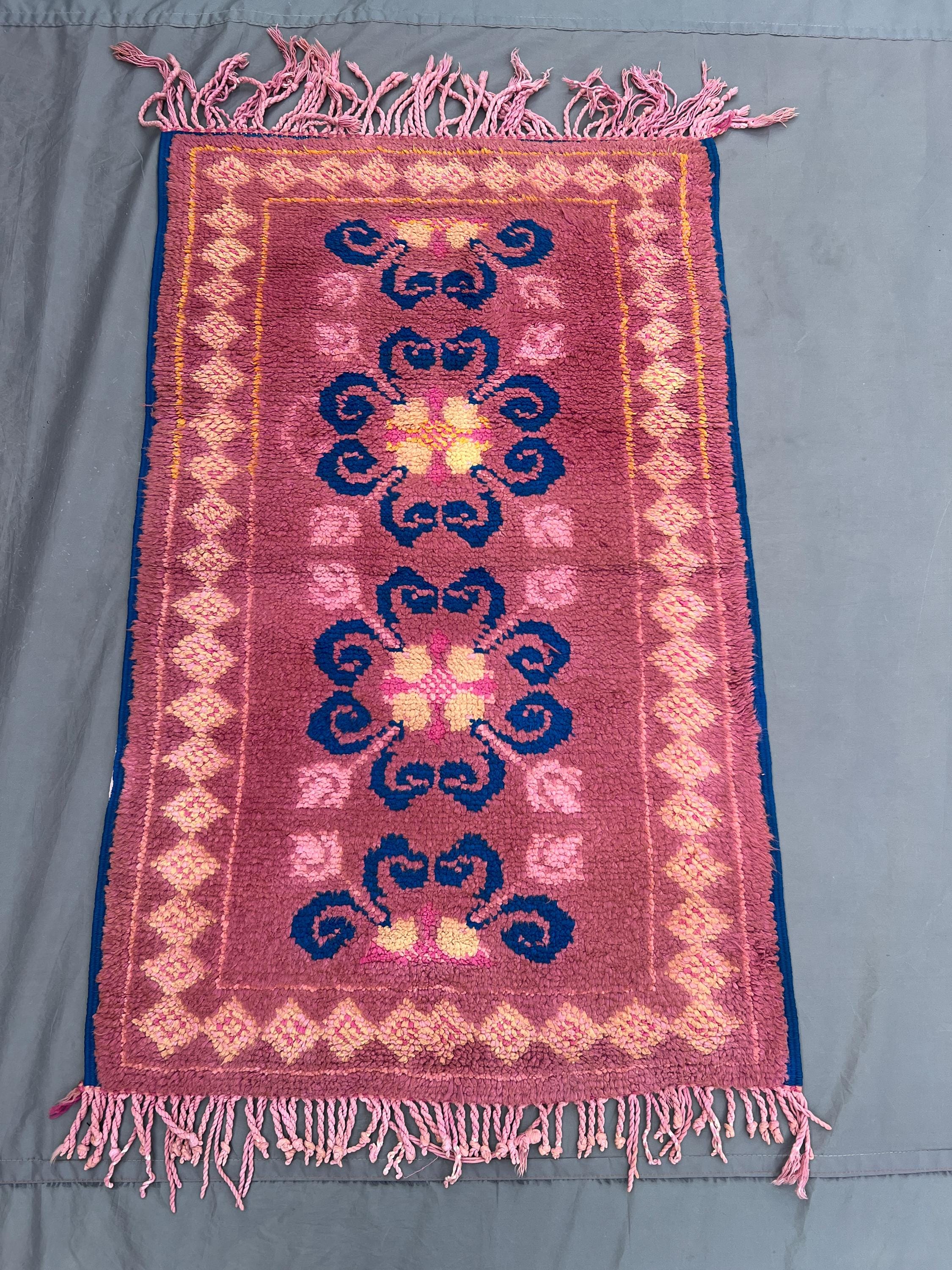 ない KAWASAKI ZX-9R「セルが回らない時がある。」 | ウェビックコミュニティ