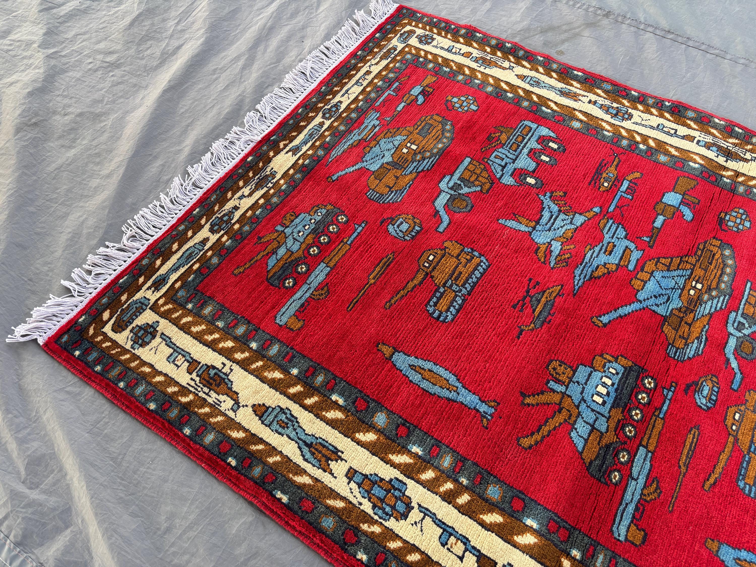 View 5