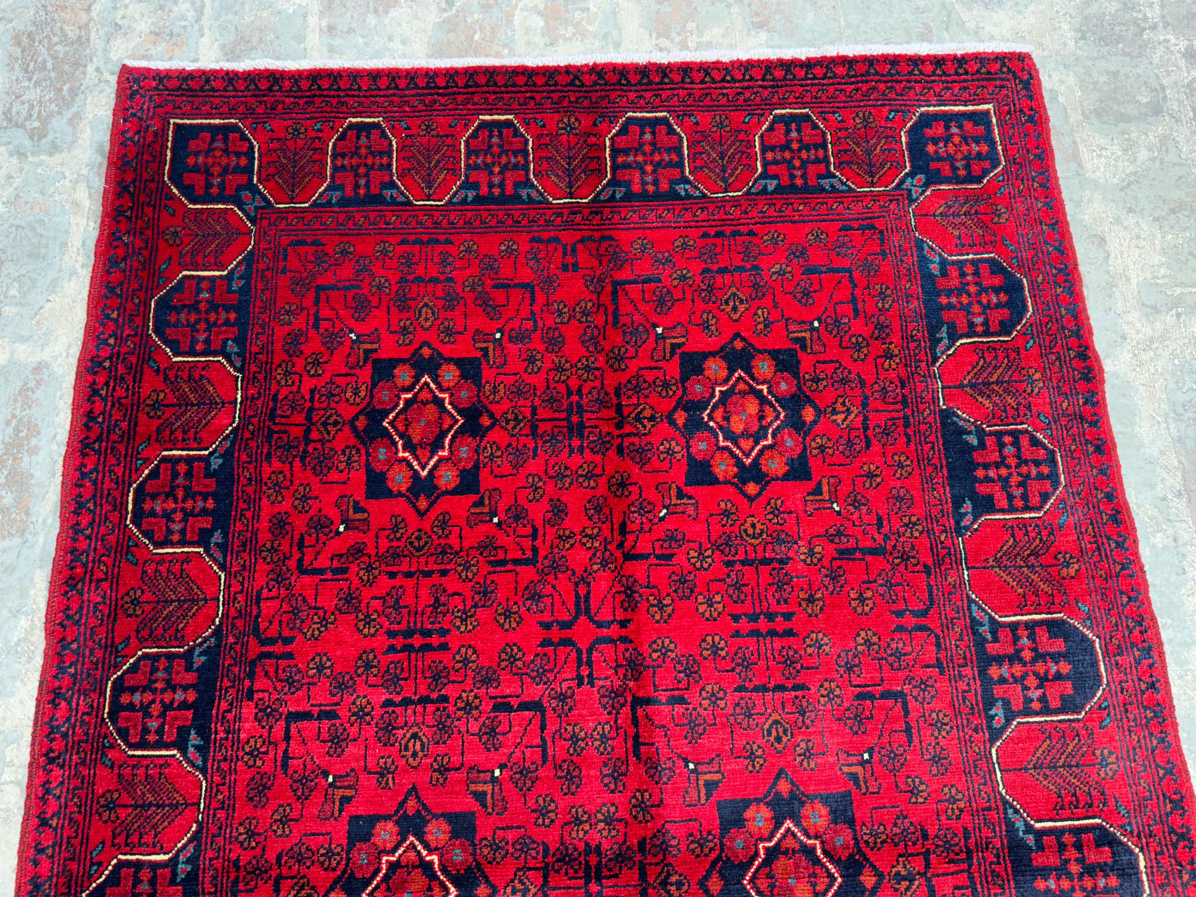 View 7