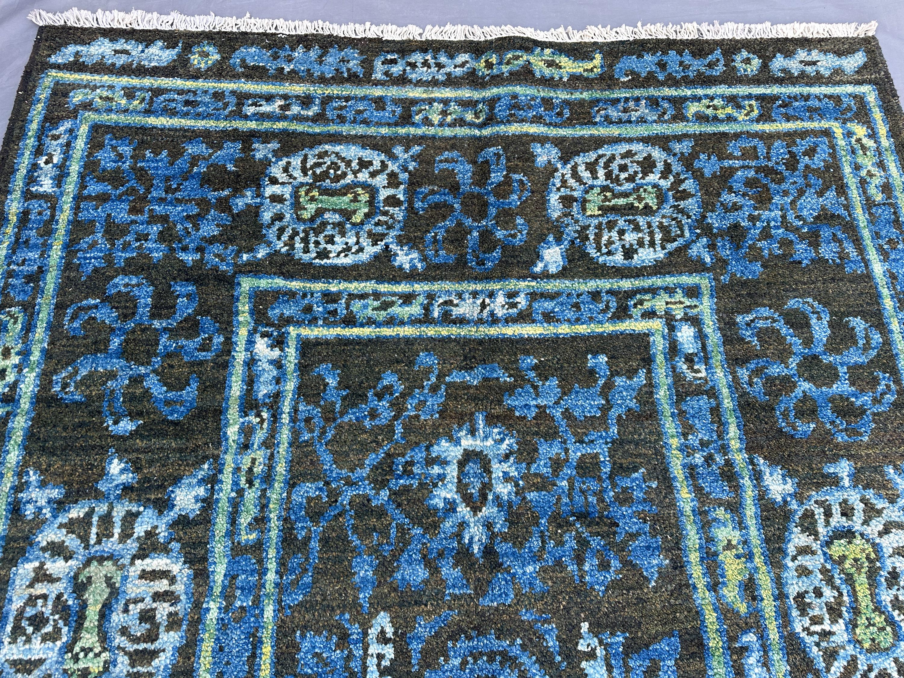 View 8