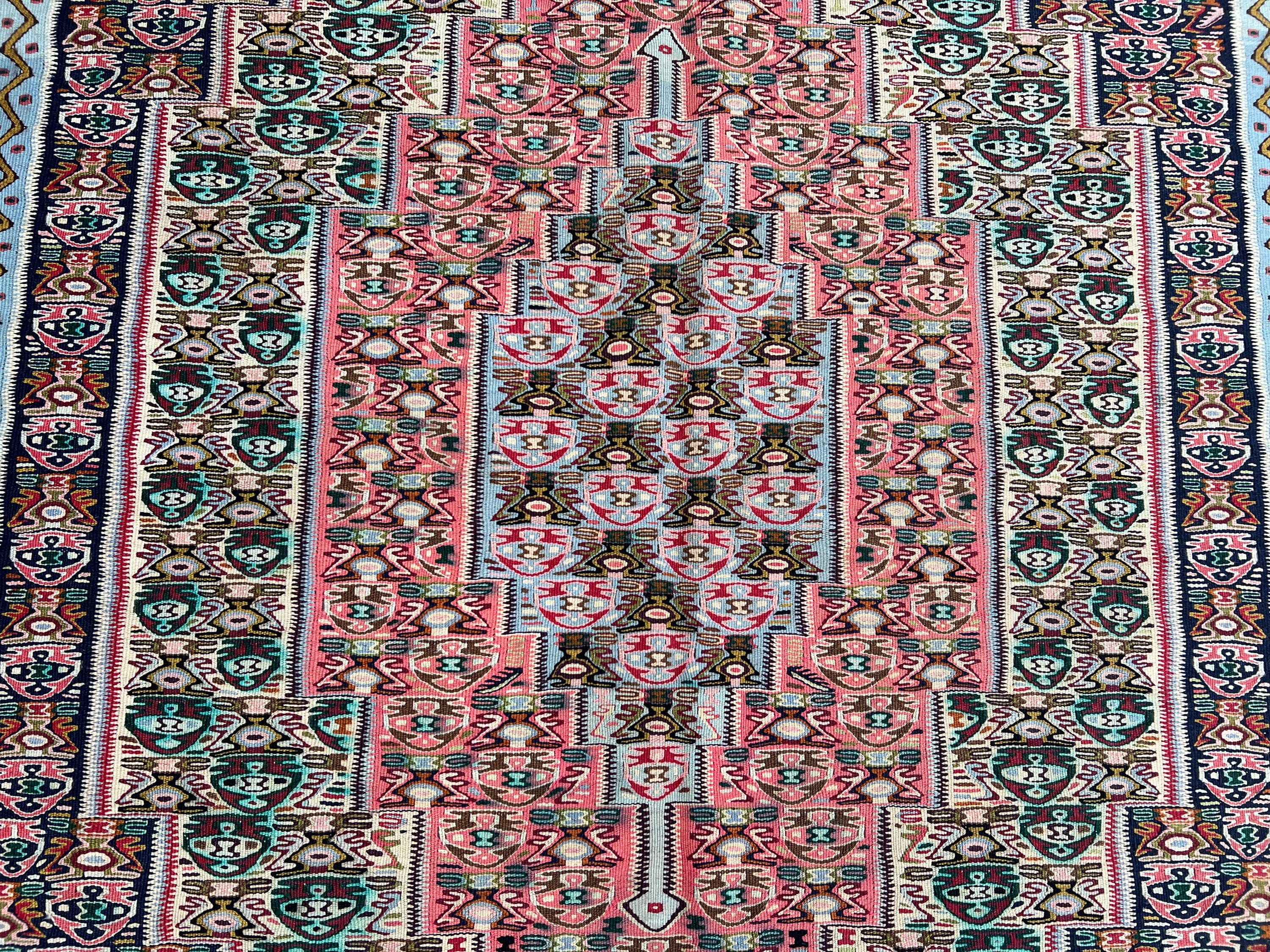 View 9
