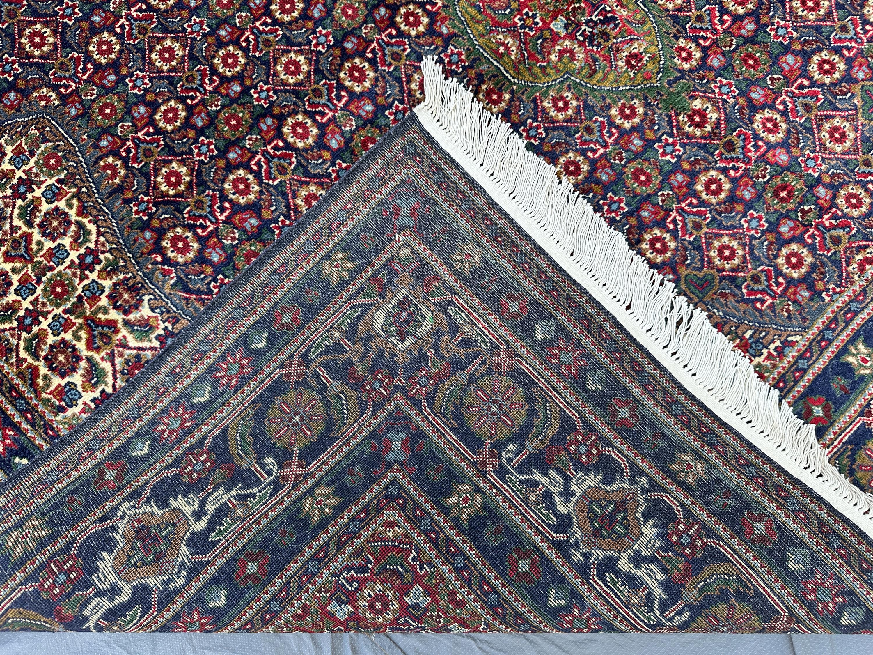 View 10