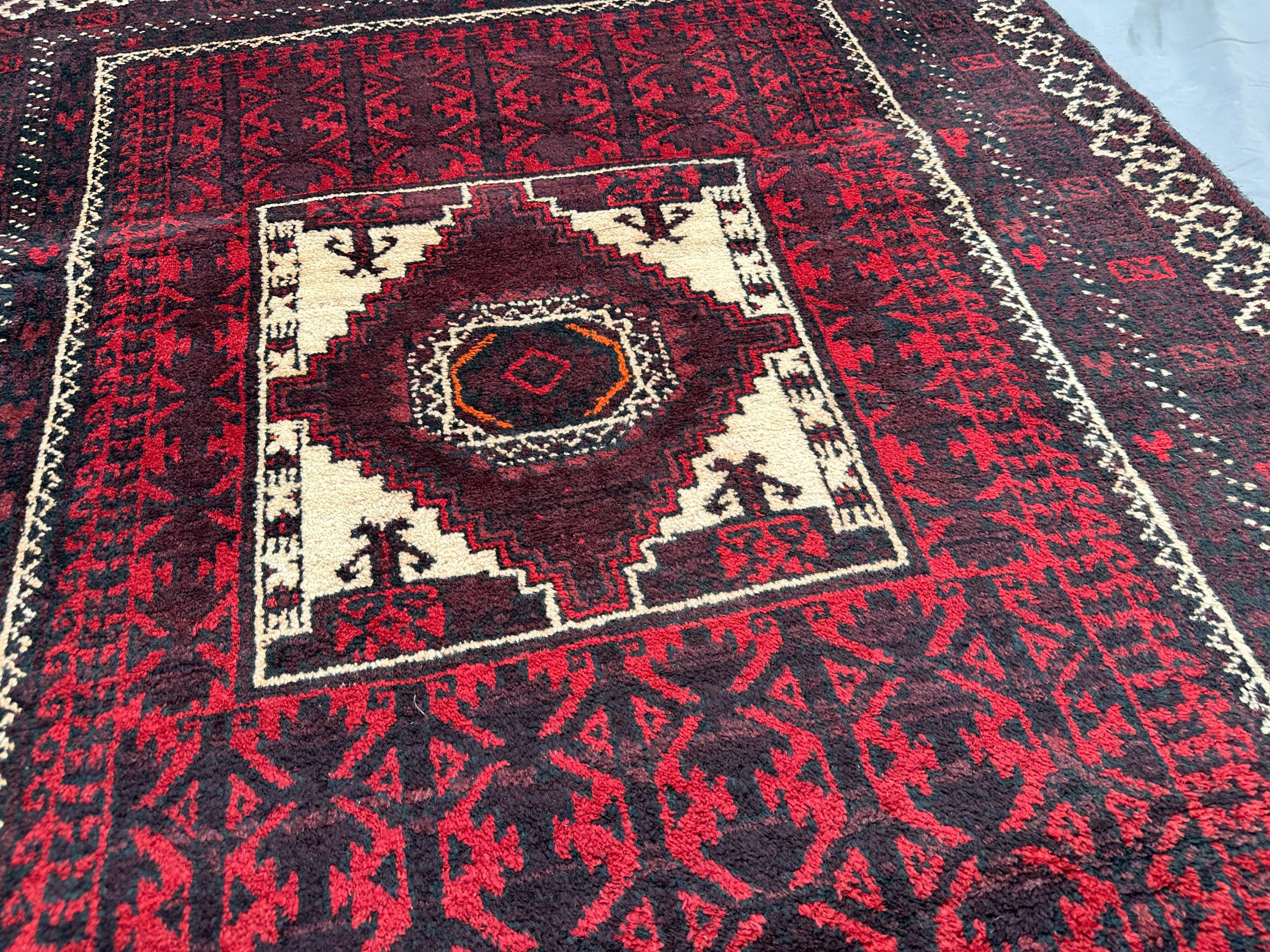 View 7