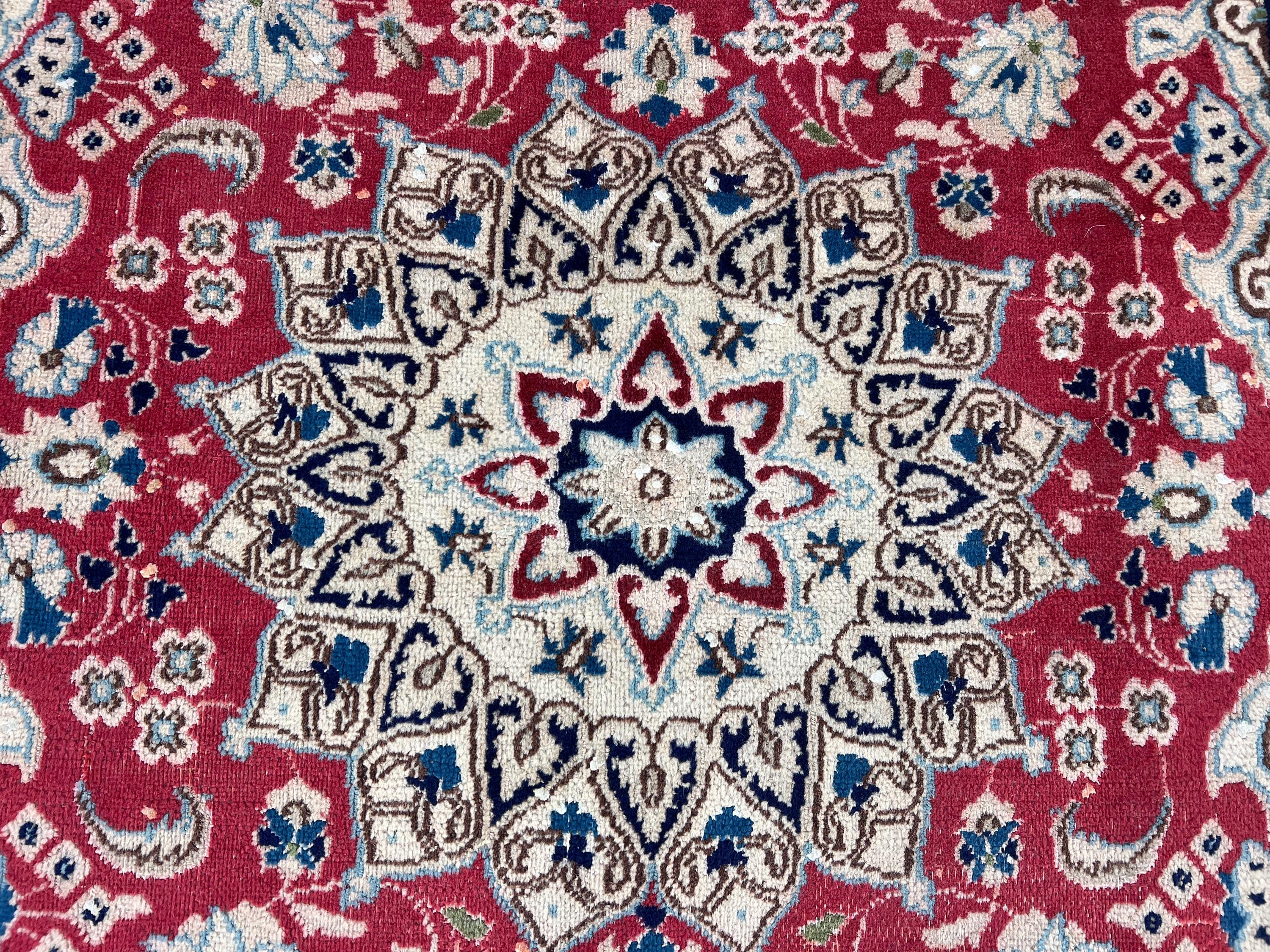View 9