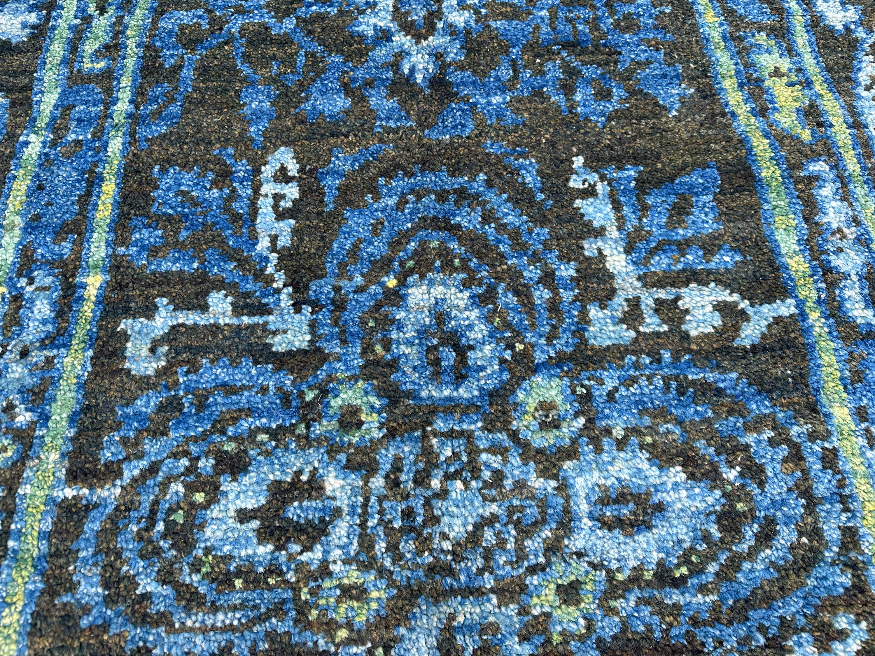 View 5
