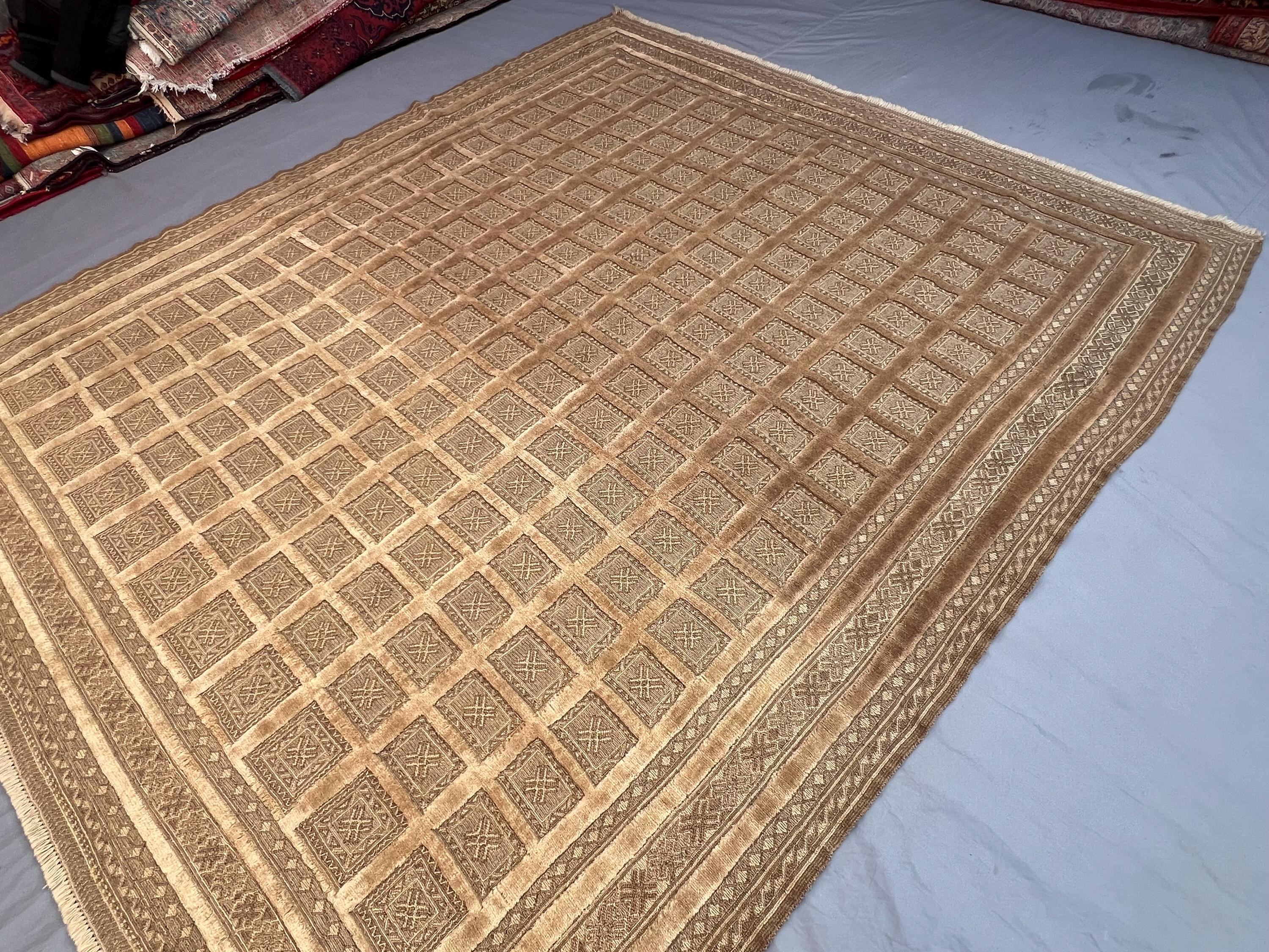 View 9
