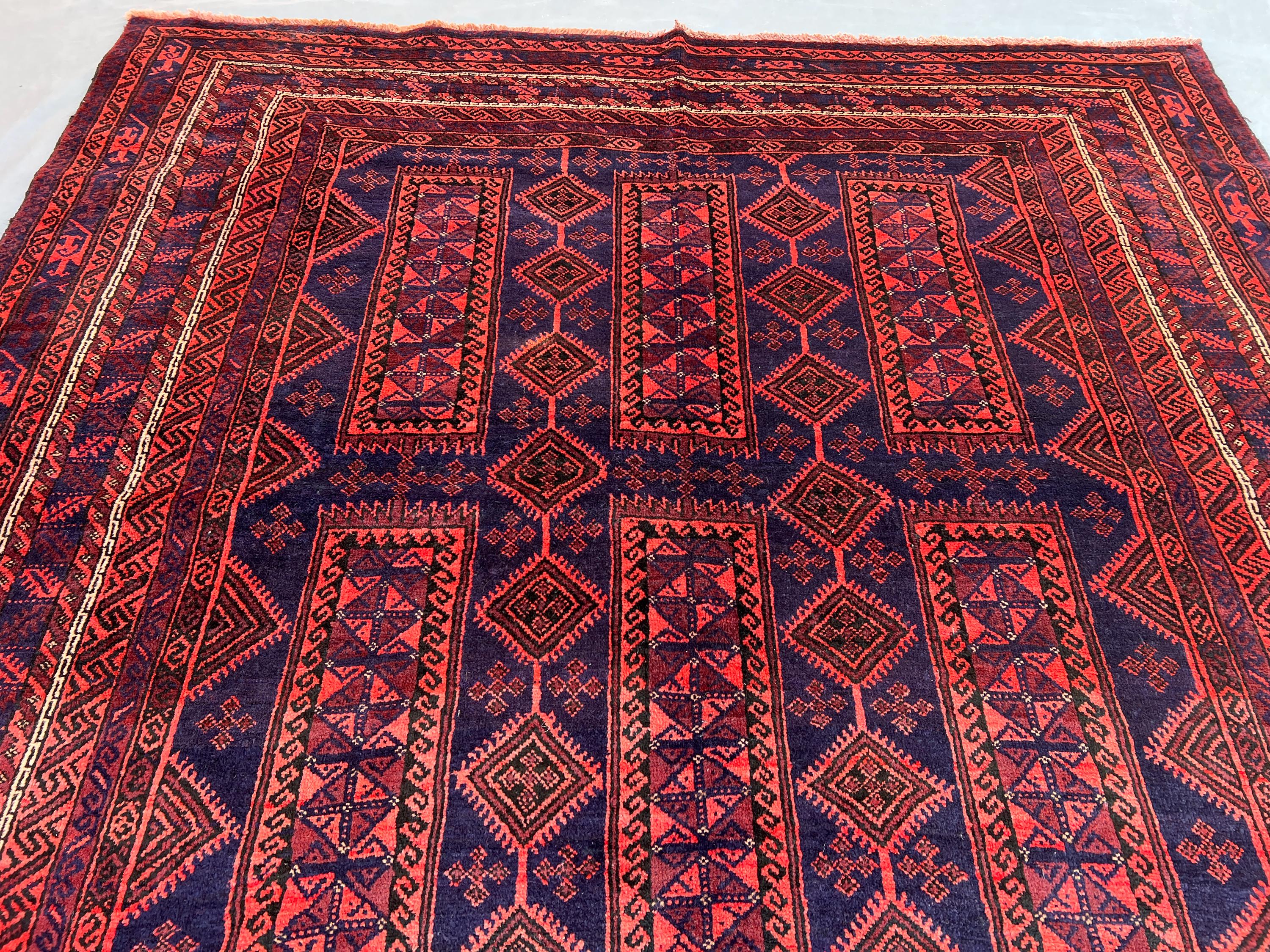 View 4