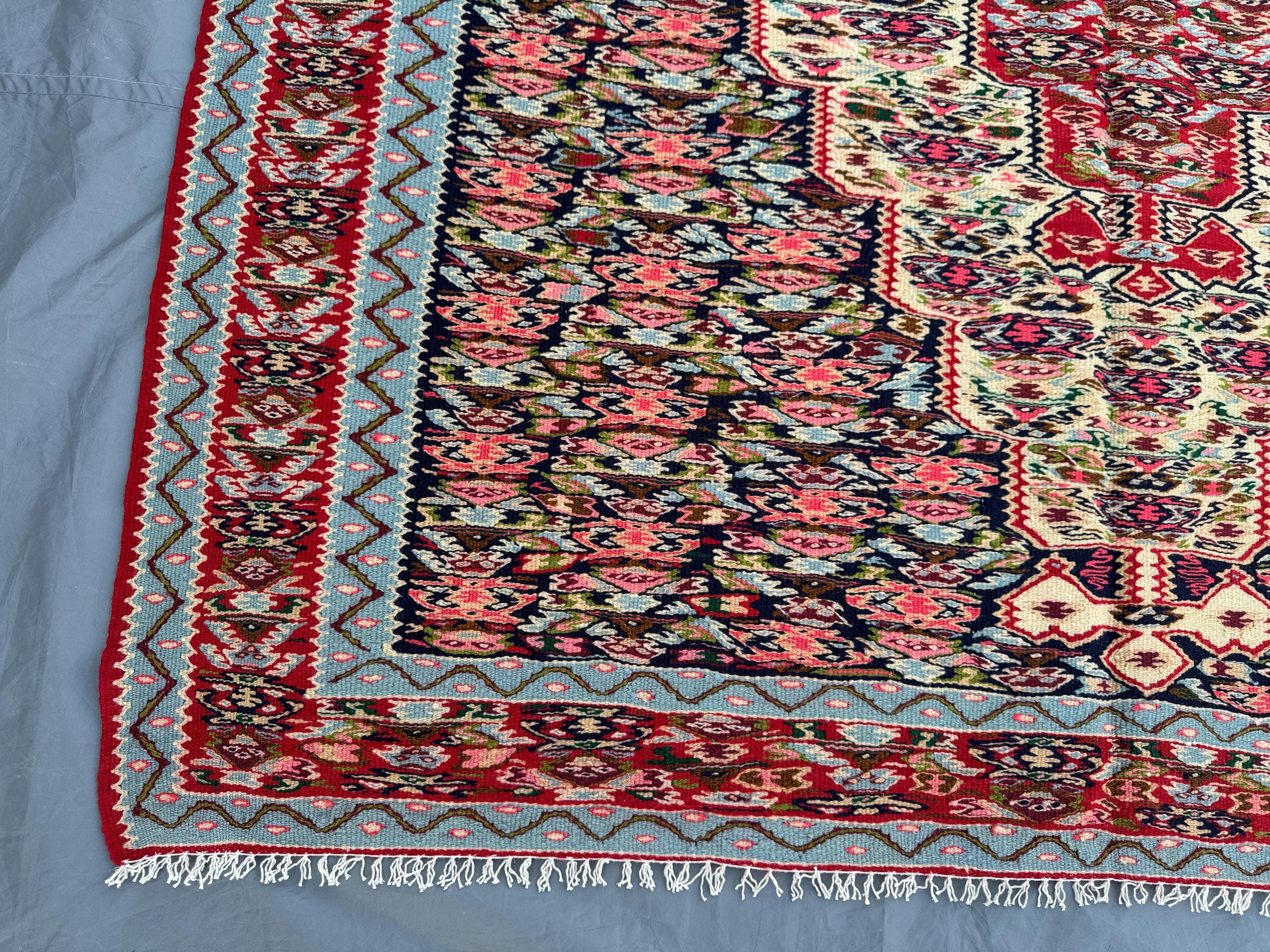 View 3