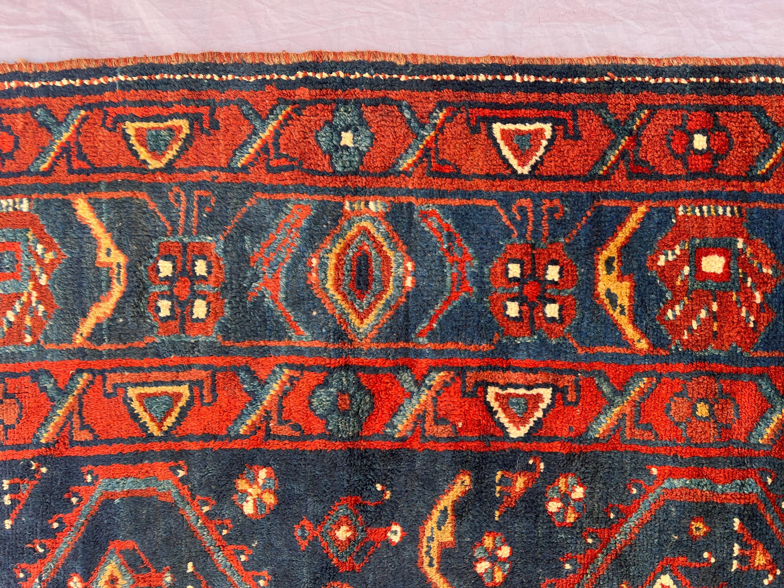 View 9